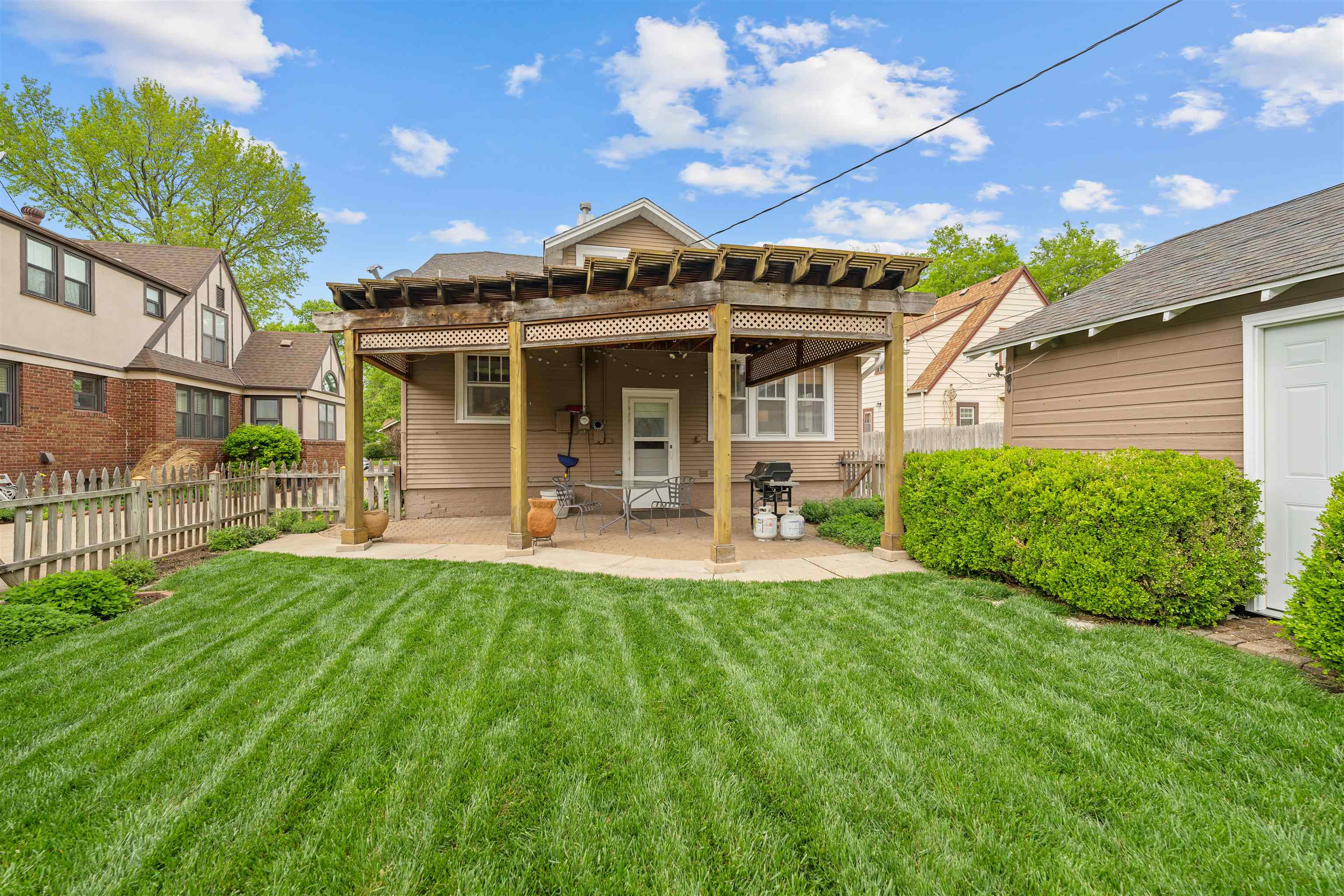 333 Sunset Dr, Salina, Kansas image 26