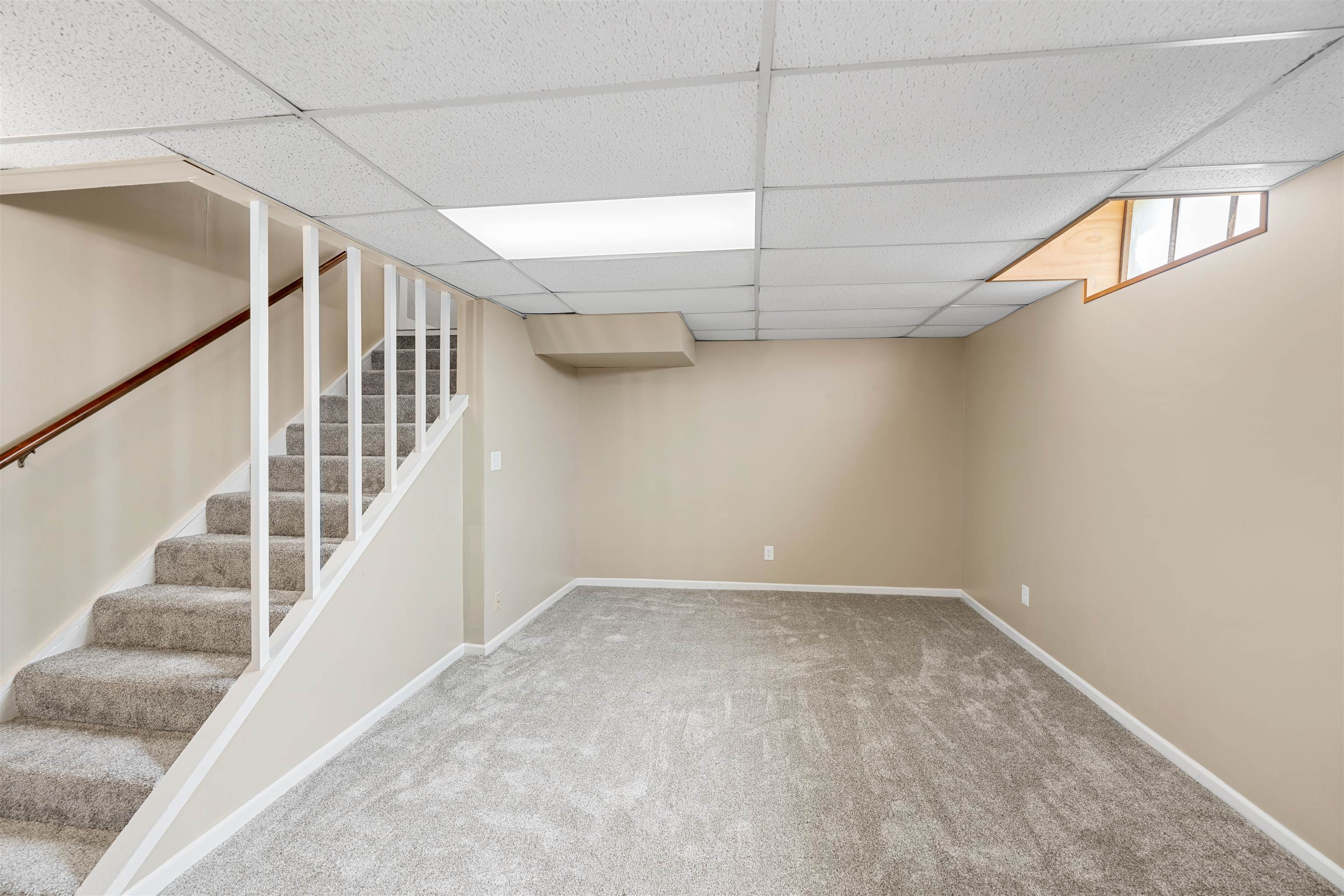 333 Sunset Dr, Salina, Kansas image 22