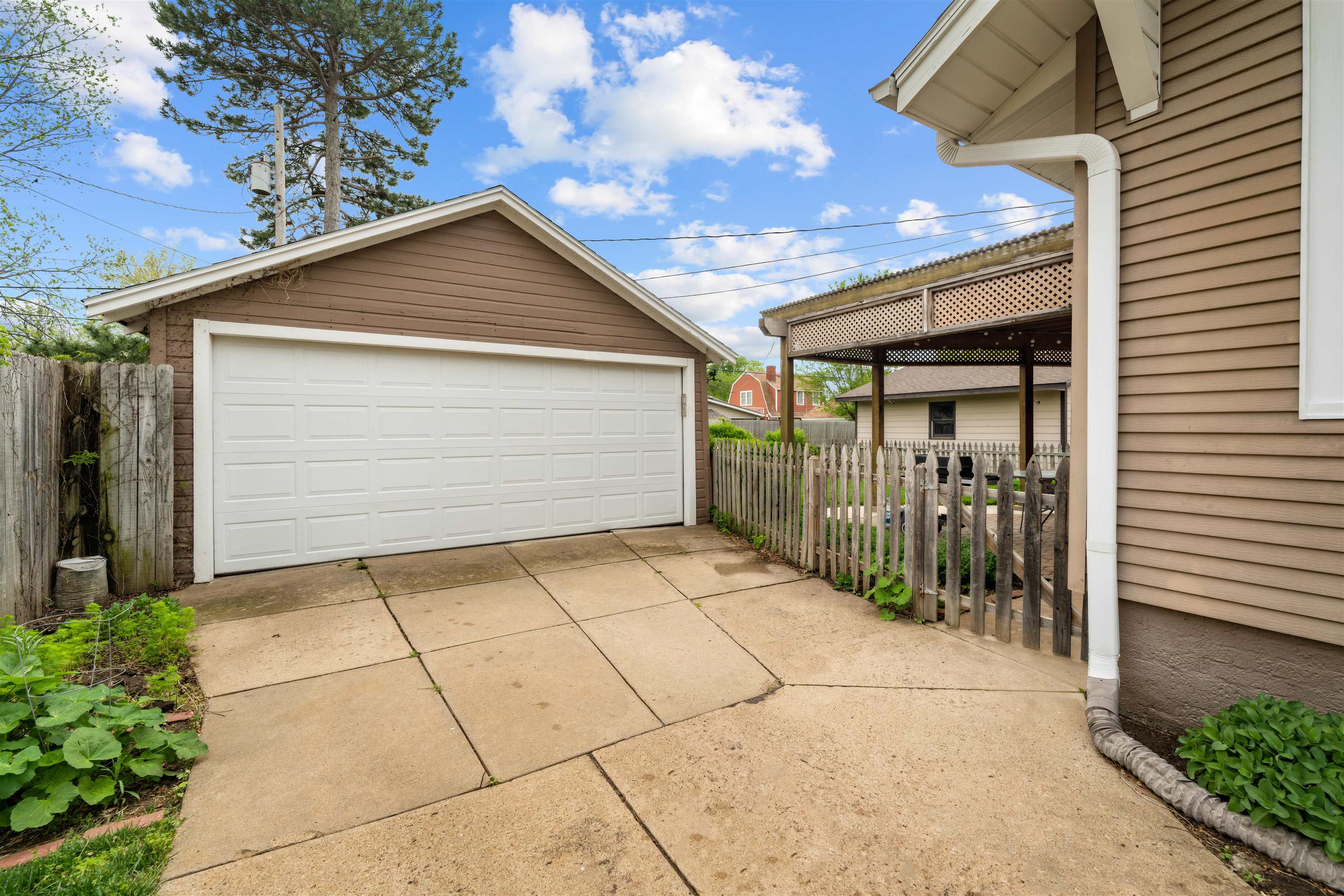 333 Sunset Dr, Salina, Kansas image 27