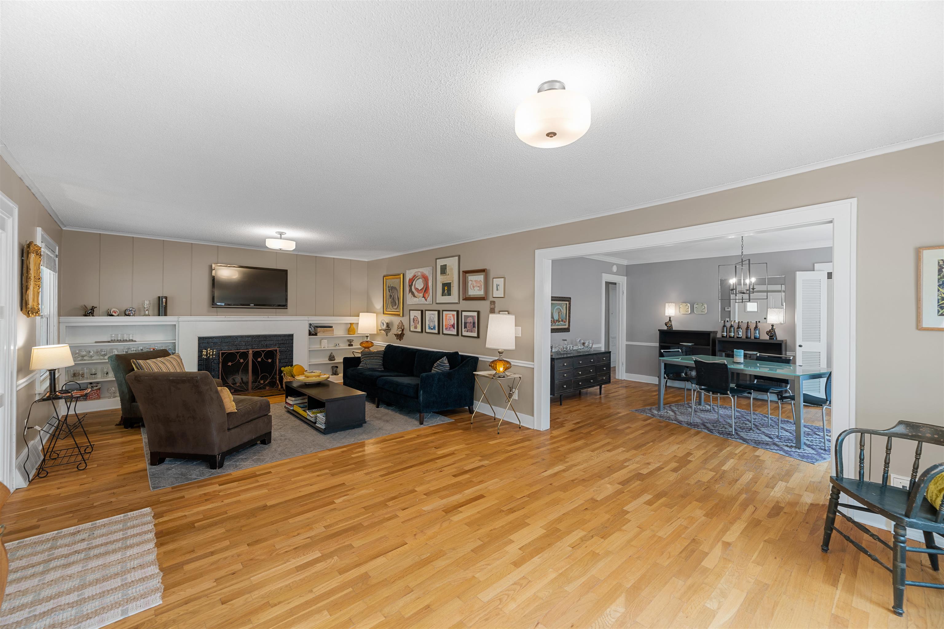 333 Sunset Dr, Salina, Kansas image 5
