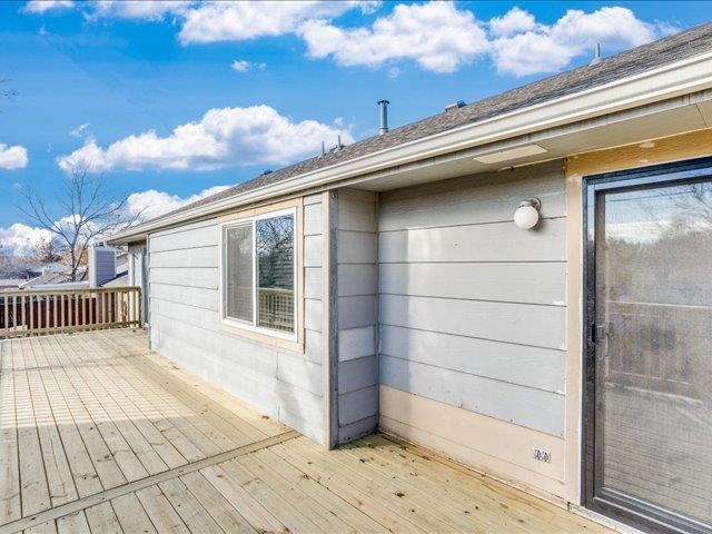 201 E Tall Tree Rd, Derby, Kansas image 30
