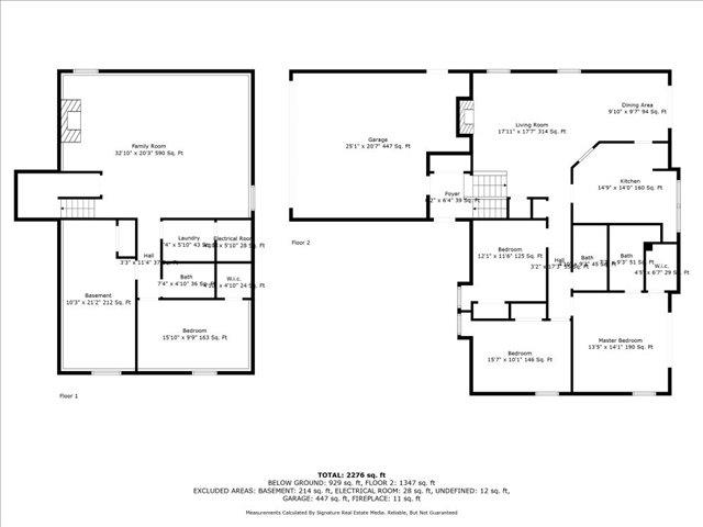 201 E Tall Tree Rd, Derby, Kansas image 34