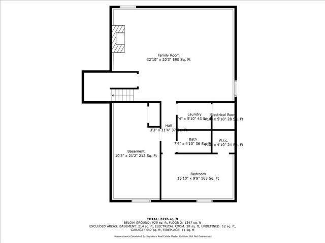 201 E Tall Tree Rd, Derby, Kansas image 32