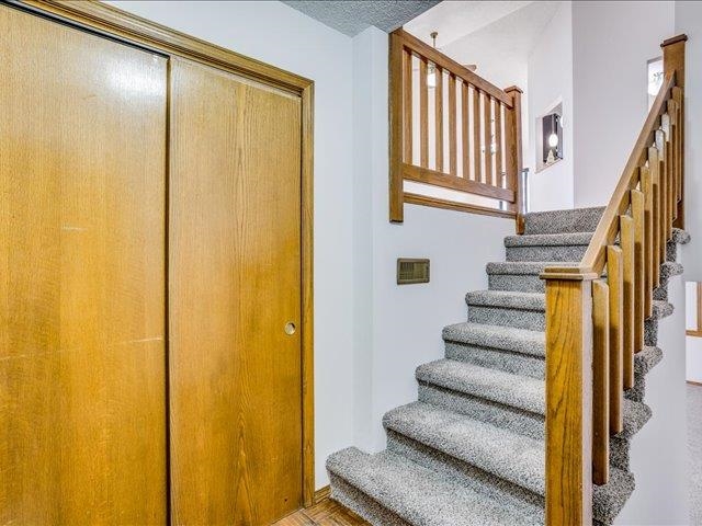 201 E Tall Tree Rd, Derby, Kansas image 3