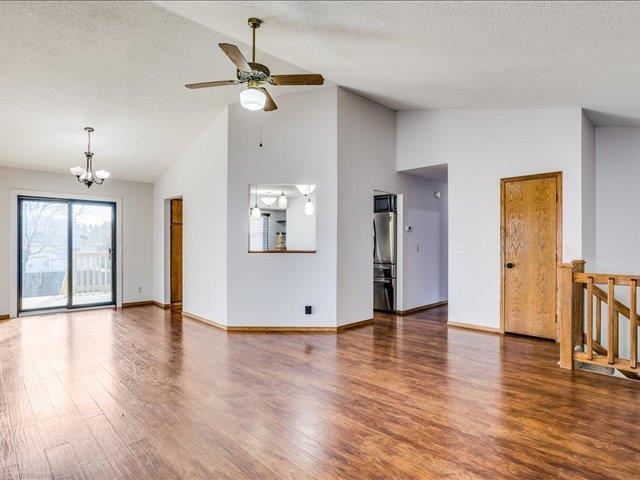 201 E Tall Tree Rd, Derby, Kansas image 5