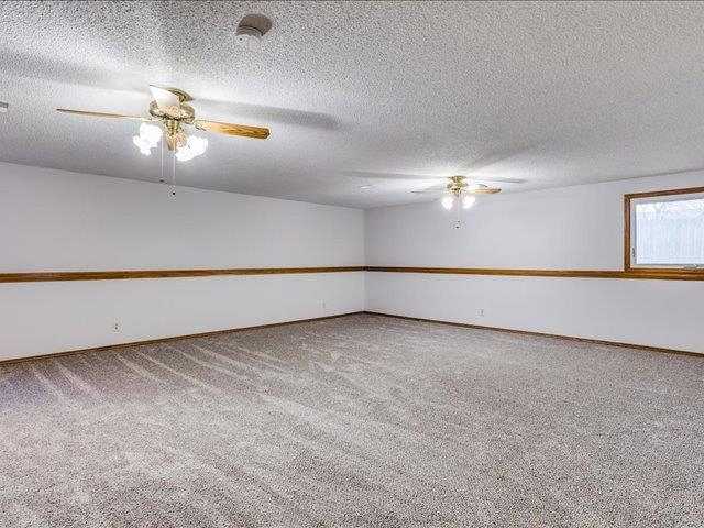 201 E Tall Tree Rd, Derby, Kansas image 18