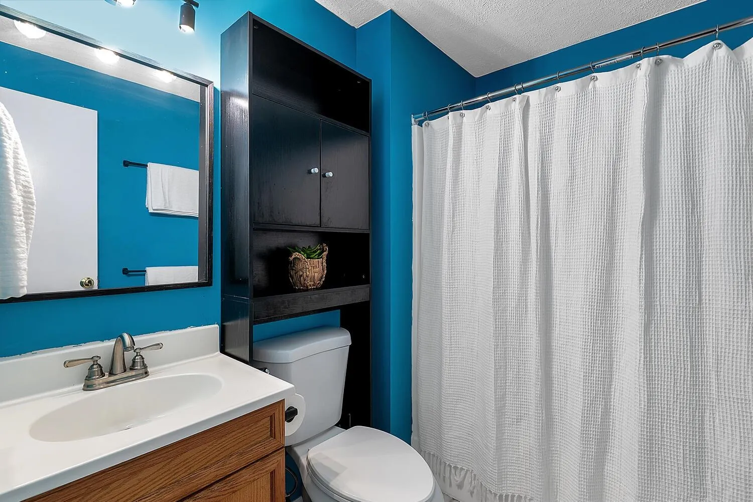 Sedgwick, Kansas 67135, United States, 7 Bedrooms Bedrooms, ,5 BathroomsBathrooms,Residential,Active,154874