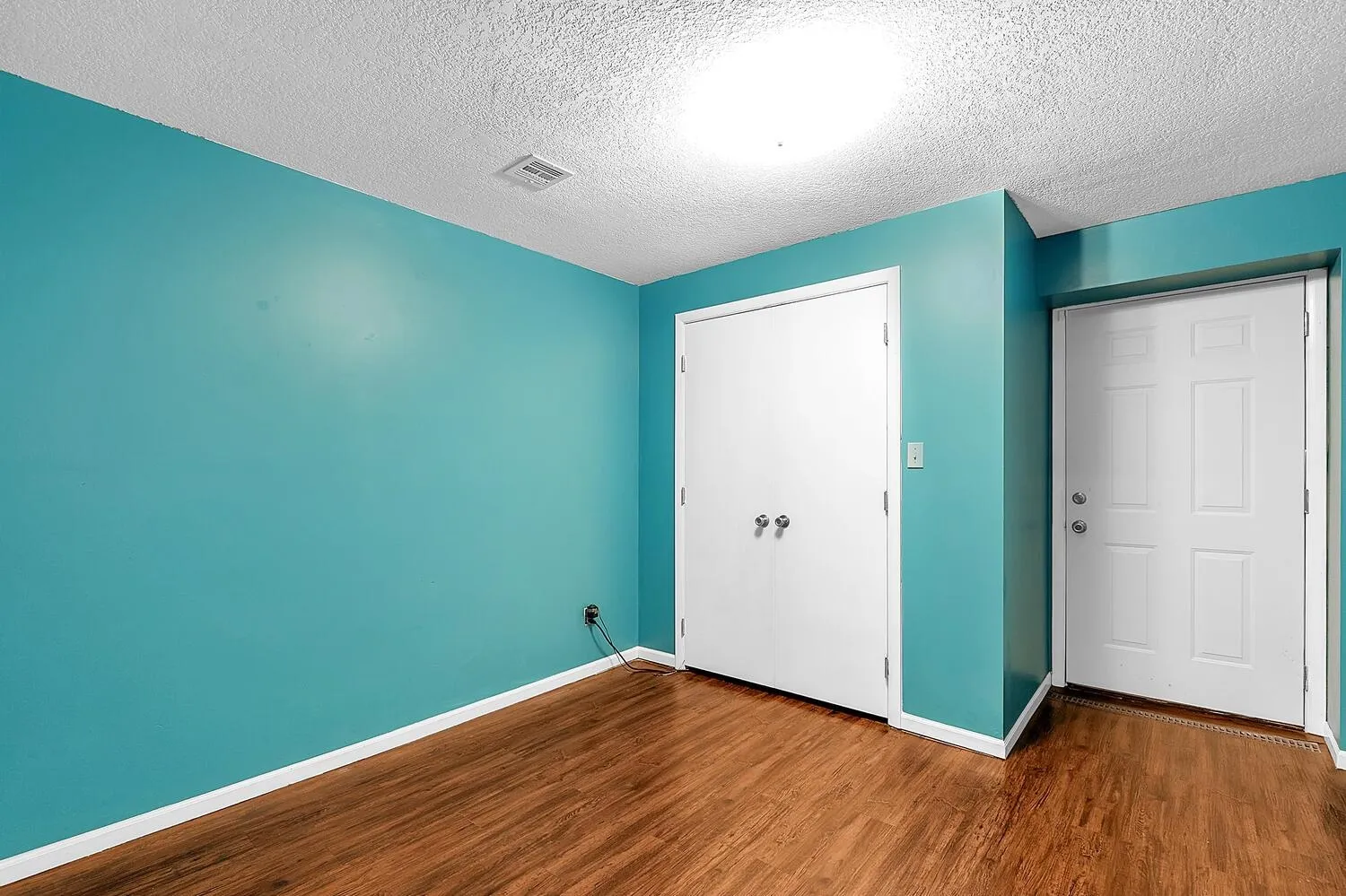 Sedgwick, Kansas 67135, United States, 7 Bedrooms Bedrooms, ,5 BathroomsBathrooms,Residential,Active,154874