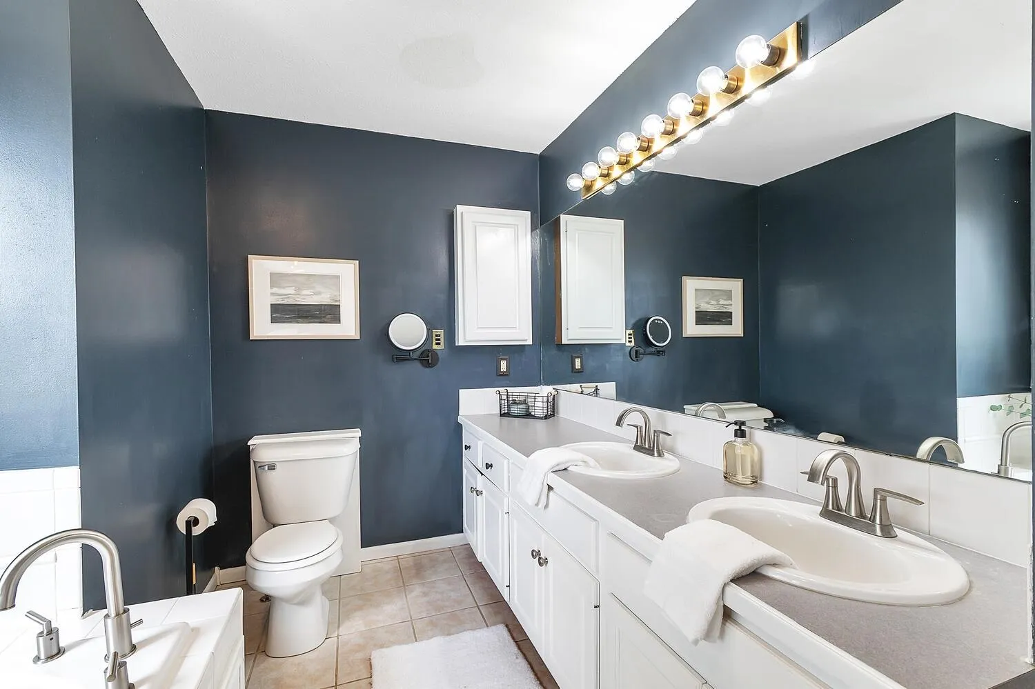 Sedgwick, Kansas 67135, United States, 7 Bedrooms Bedrooms, ,5 BathroomsBathrooms,Residential,Active,154874