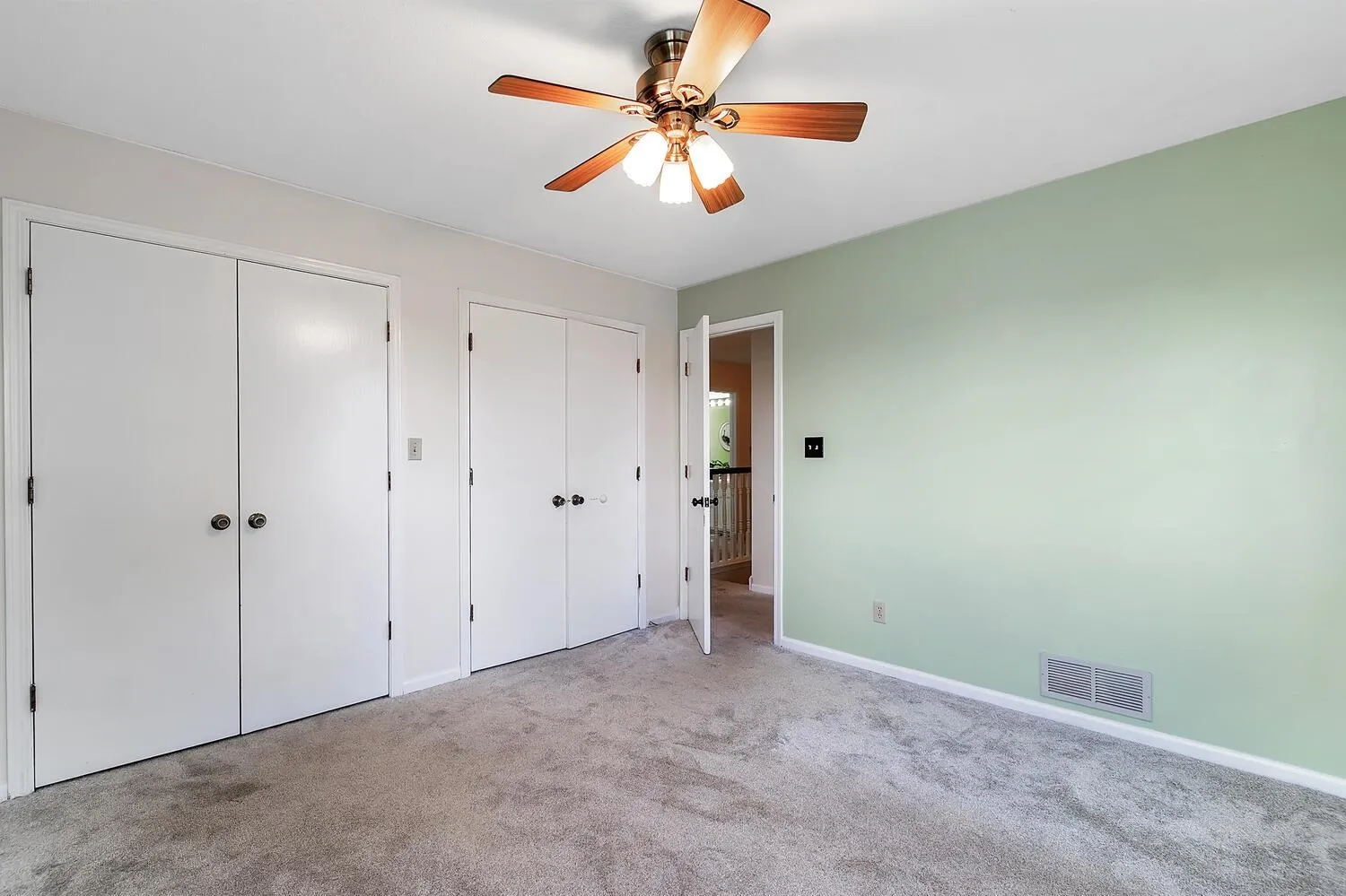 Sedgwick, Kansas 67135, United States, 7 Bedrooms Bedrooms, ,5 BathroomsBathrooms,Residential,Active,154874