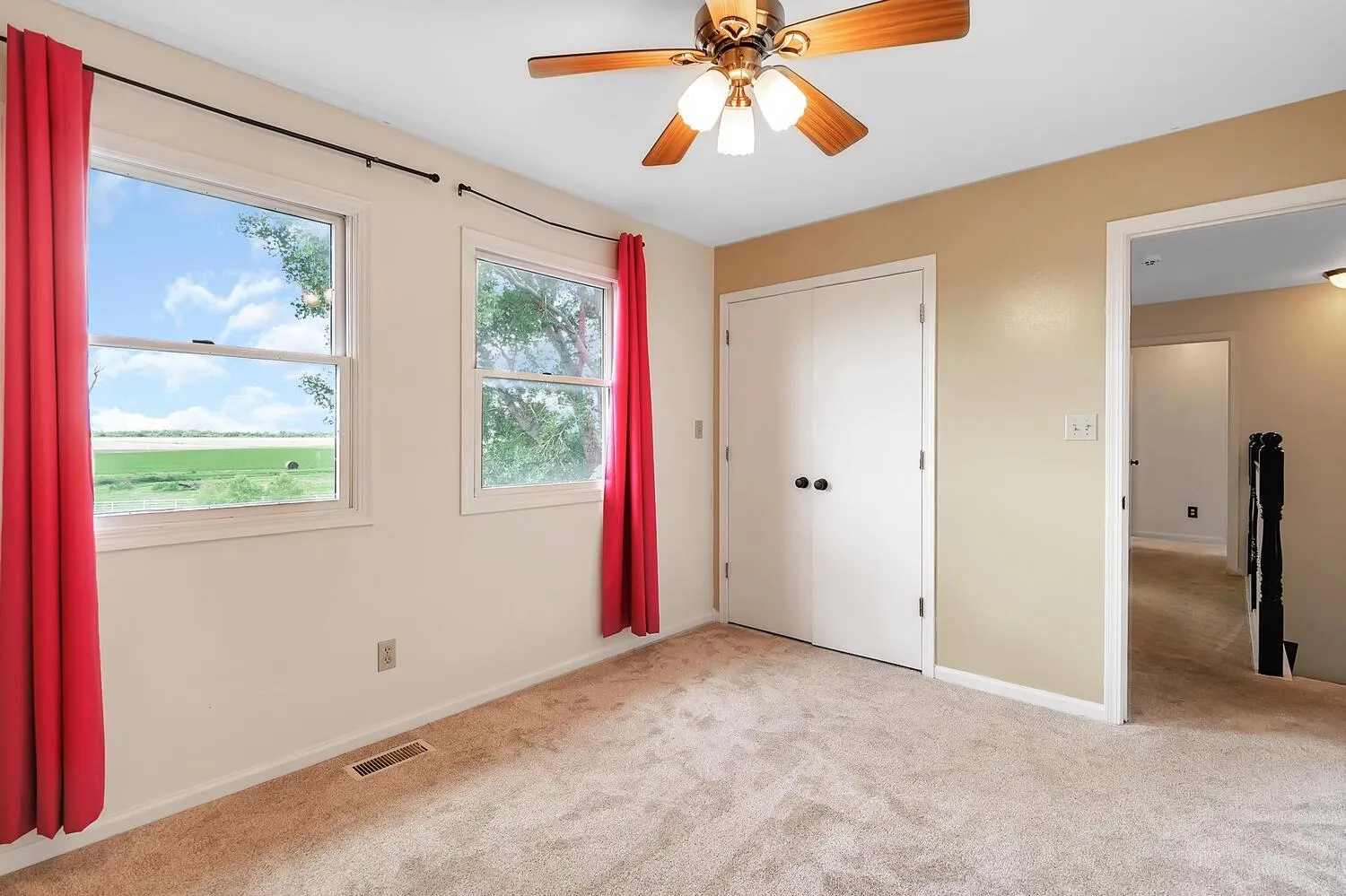 Sedgwick, Kansas 67135, United States, 7 Bedrooms Bedrooms, ,5 BathroomsBathrooms,Residential,Active,154874