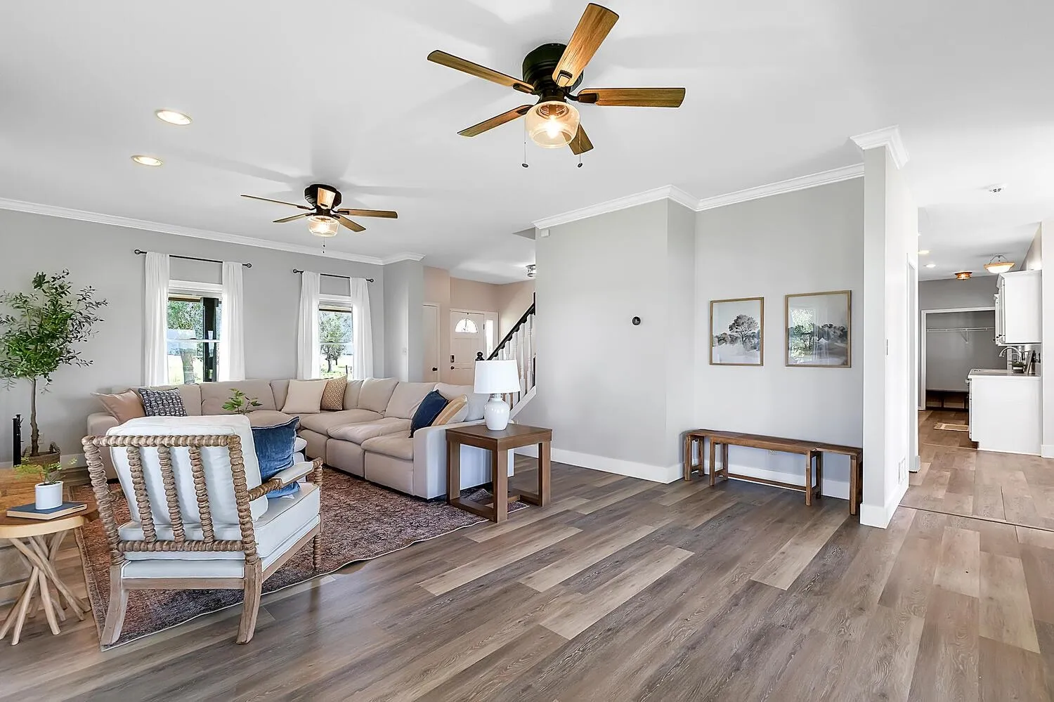 Sedgwick, Kansas 67135, United States, 7 Bedrooms Bedrooms, ,5 BathroomsBathrooms,Residential,Active,154874