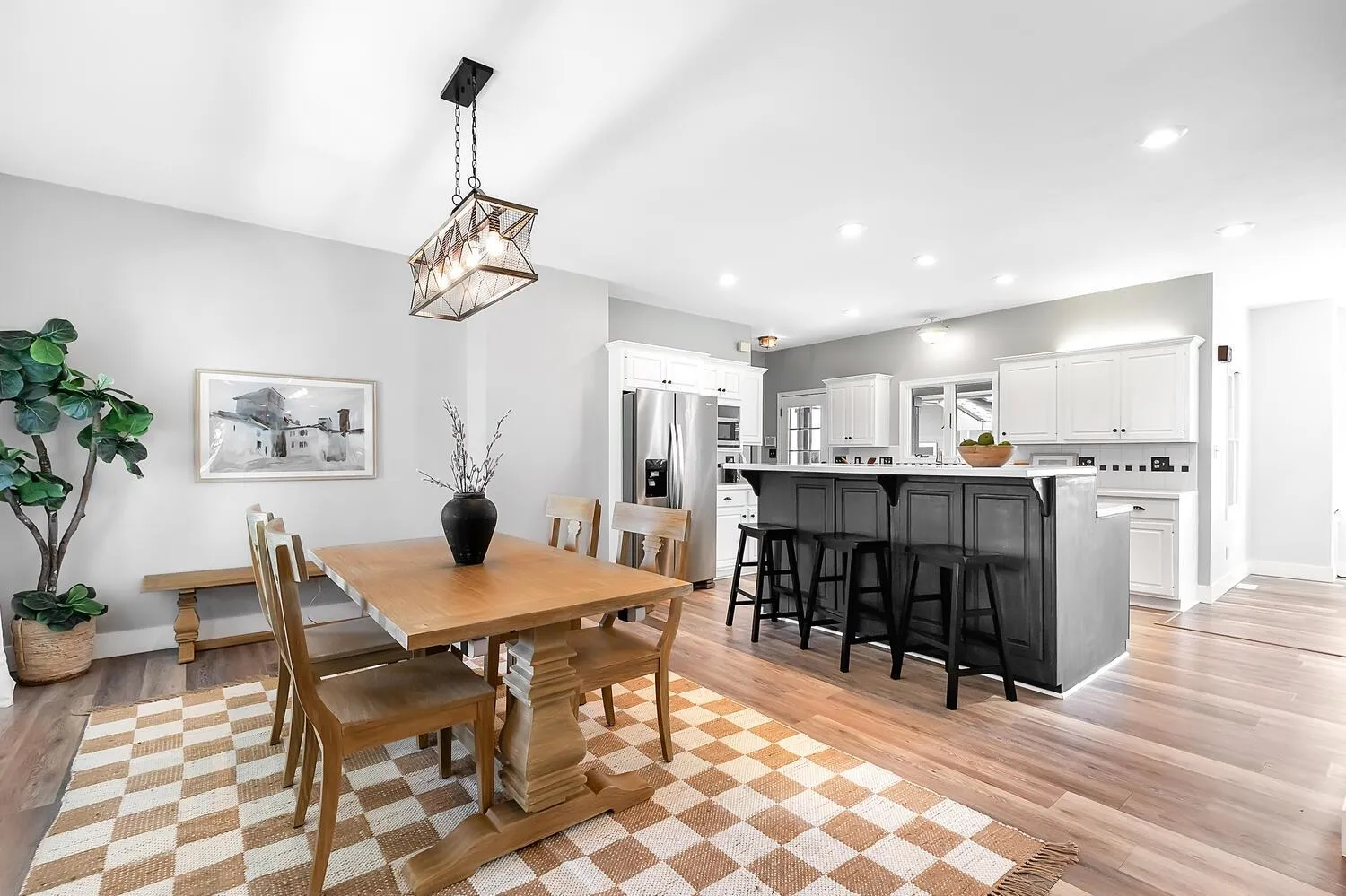 Sedgwick, Kansas 67135, United States, 7 Bedrooms Bedrooms, ,5 BathroomsBathrooms,Residential,Active,154874