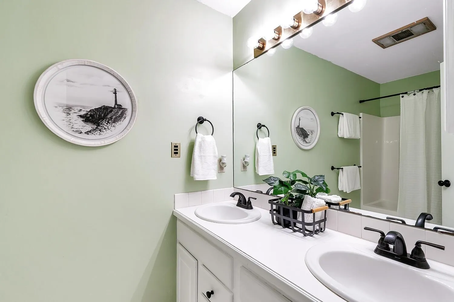 Sedgwick, Kansas 67135, United States, 7 Bedrooms Bedrooms, ,5 BathroomsBathrooms,Residential,Active,154874