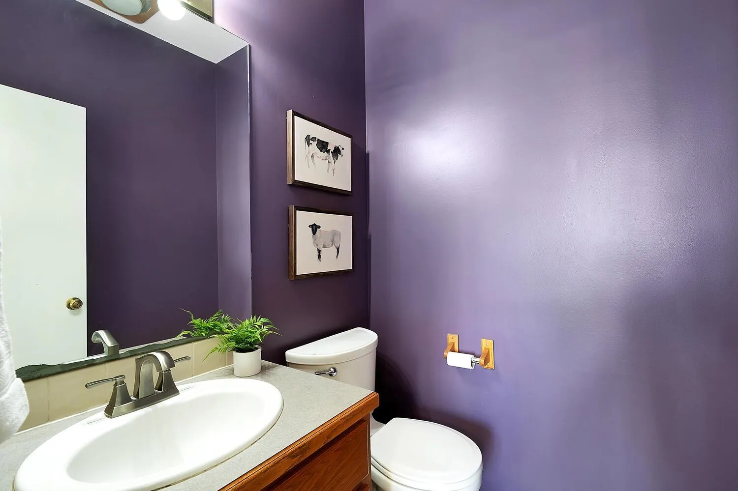 Sedgwick, Kansas 67135, United States, 7 Bedrooms Bedrooms, ,5 BathroomsBathrooms,Residential,Active,154874