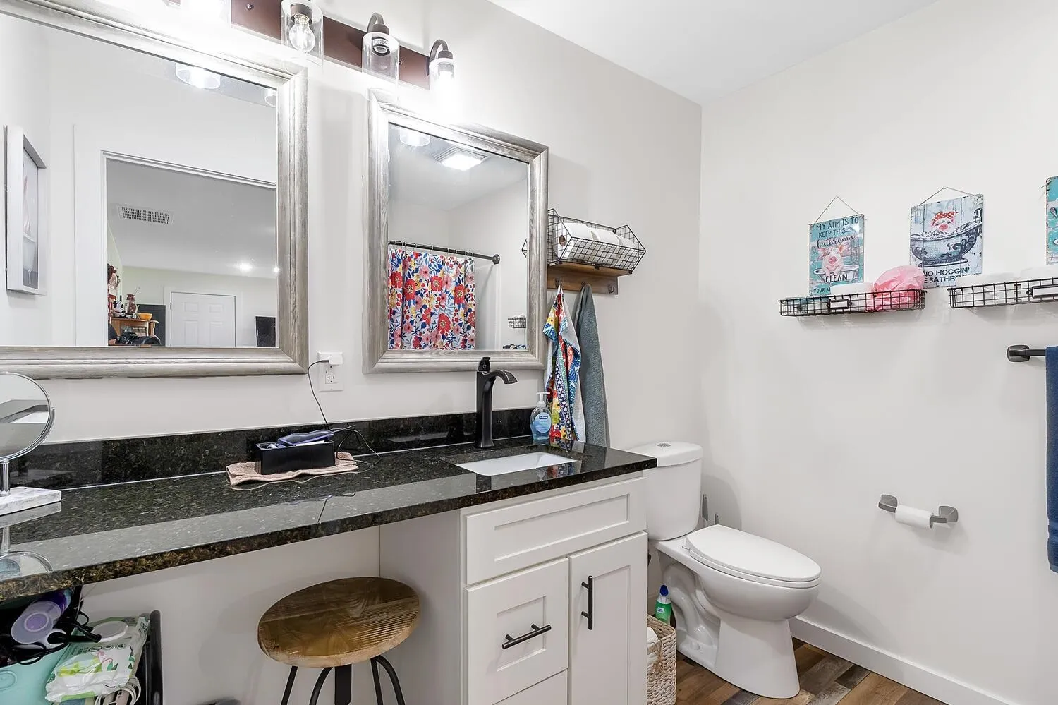 Sedgwick, Kansas 67135, United States, 7 Bedrooms Bedrooms, ,5 BathroomsBathrooms,Residential,Active,154874