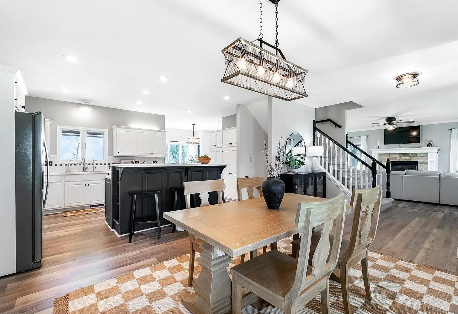 Sedgwick, Kansas 67135, United States, 7 Bedrooms Bedrooms, ,5 BathroomsBathrooms,Residential,Active,154874