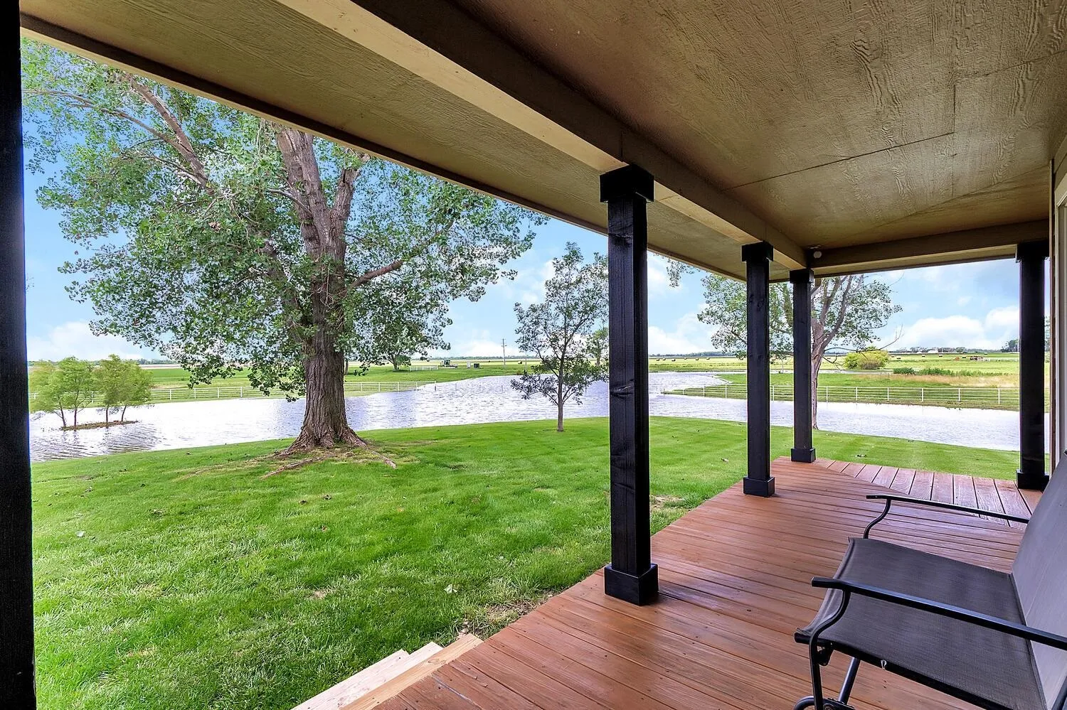 Sedgwick, Kansas 67135, United States, 7 Bedrooms Bedrooms, ,5 BathroomsBathrooms,Residential,Active,154874