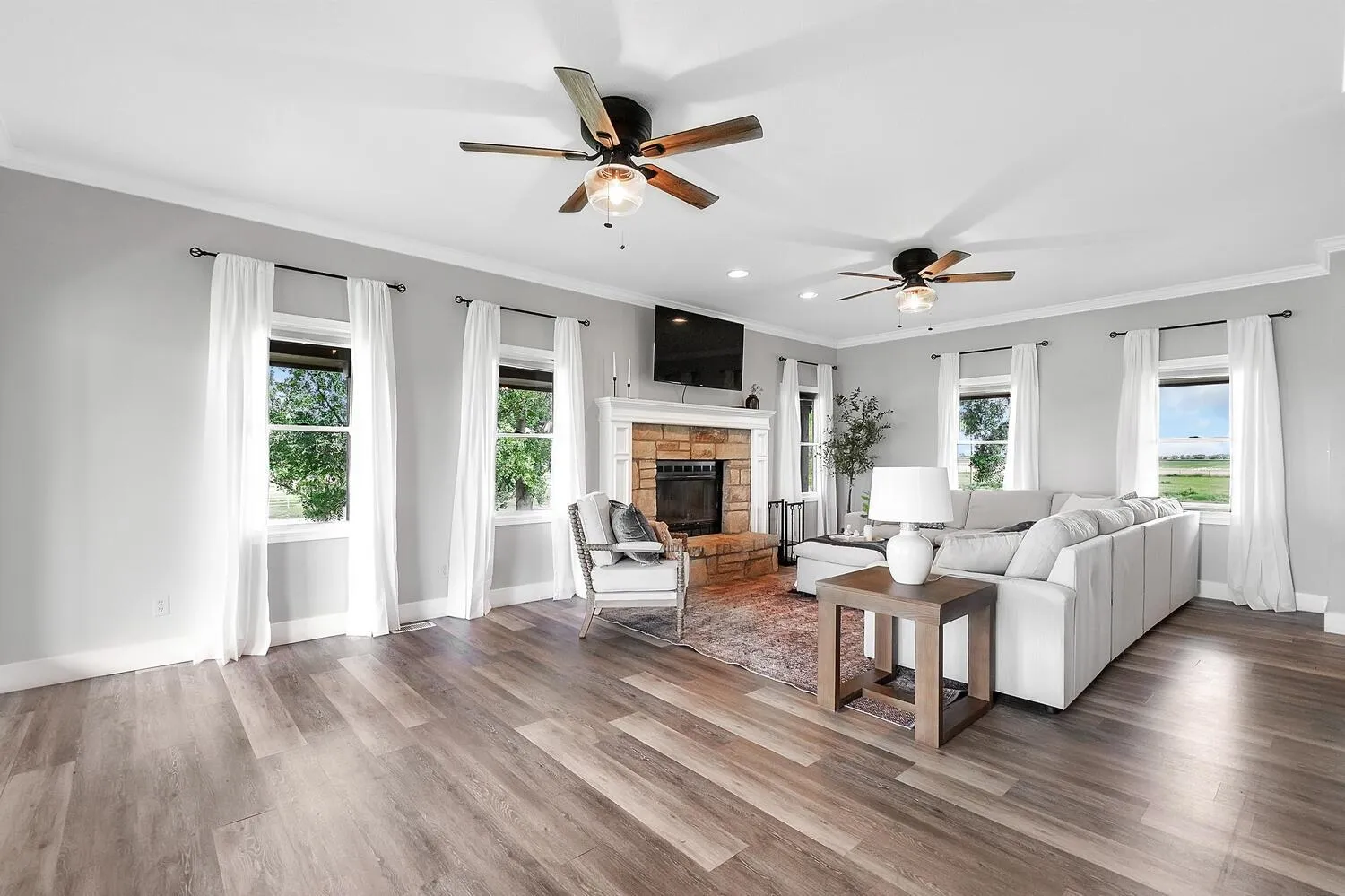 Sedgwick, Kansas 67135, United States, 7 Bedrooms Bedrooms, ,5 BathroomsBathrooms,Residential,Active,154874