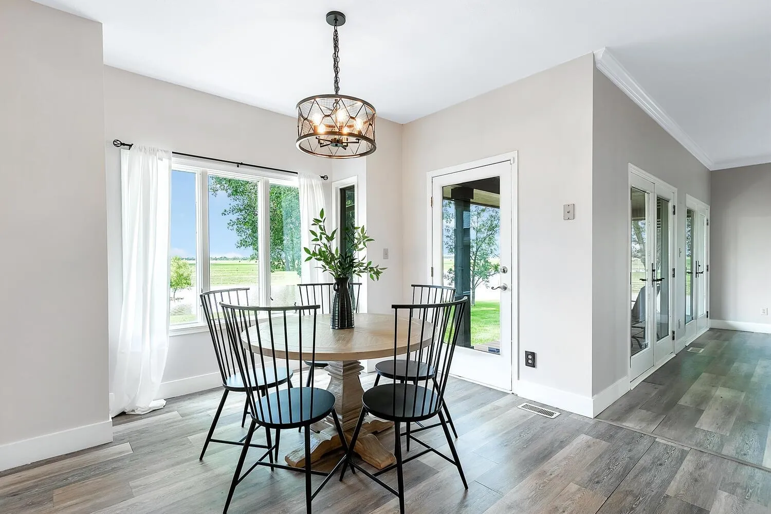 Sedgwick, Kansas 67135, United States, 7 Bedrooms Bedrooms, ,5 BathroomsBathrooms,Residential,Active,154874