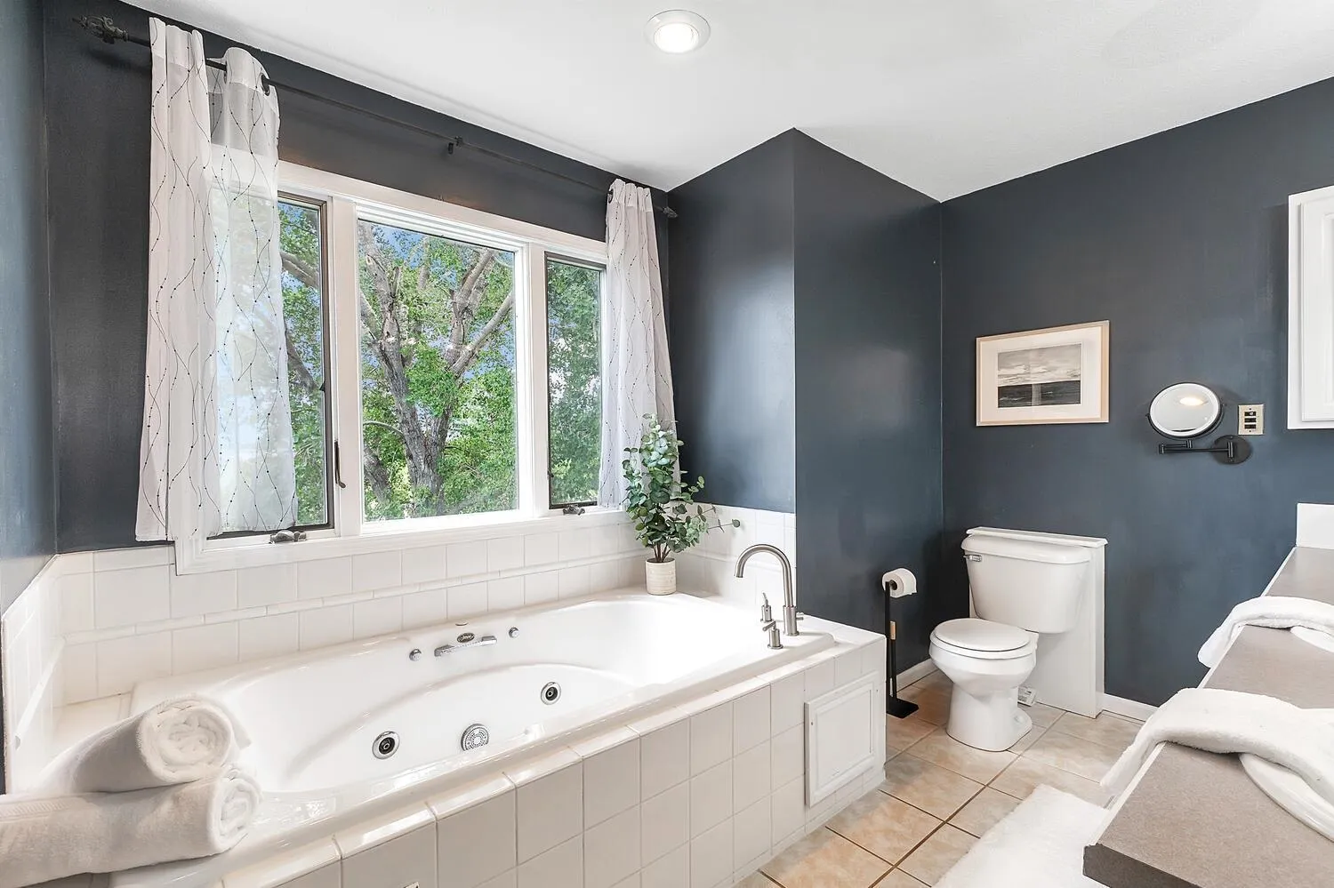 Sedgwick, Kansas 67135, United States, 7 Bedrooms Bedrooms, ,5 BathroomsBathrooms,Residential,Active,154874