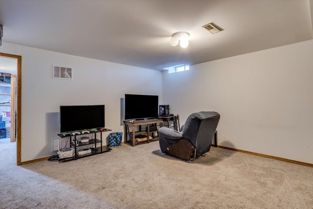 2033 S Lori Ln, Wichita, Kansas image 27