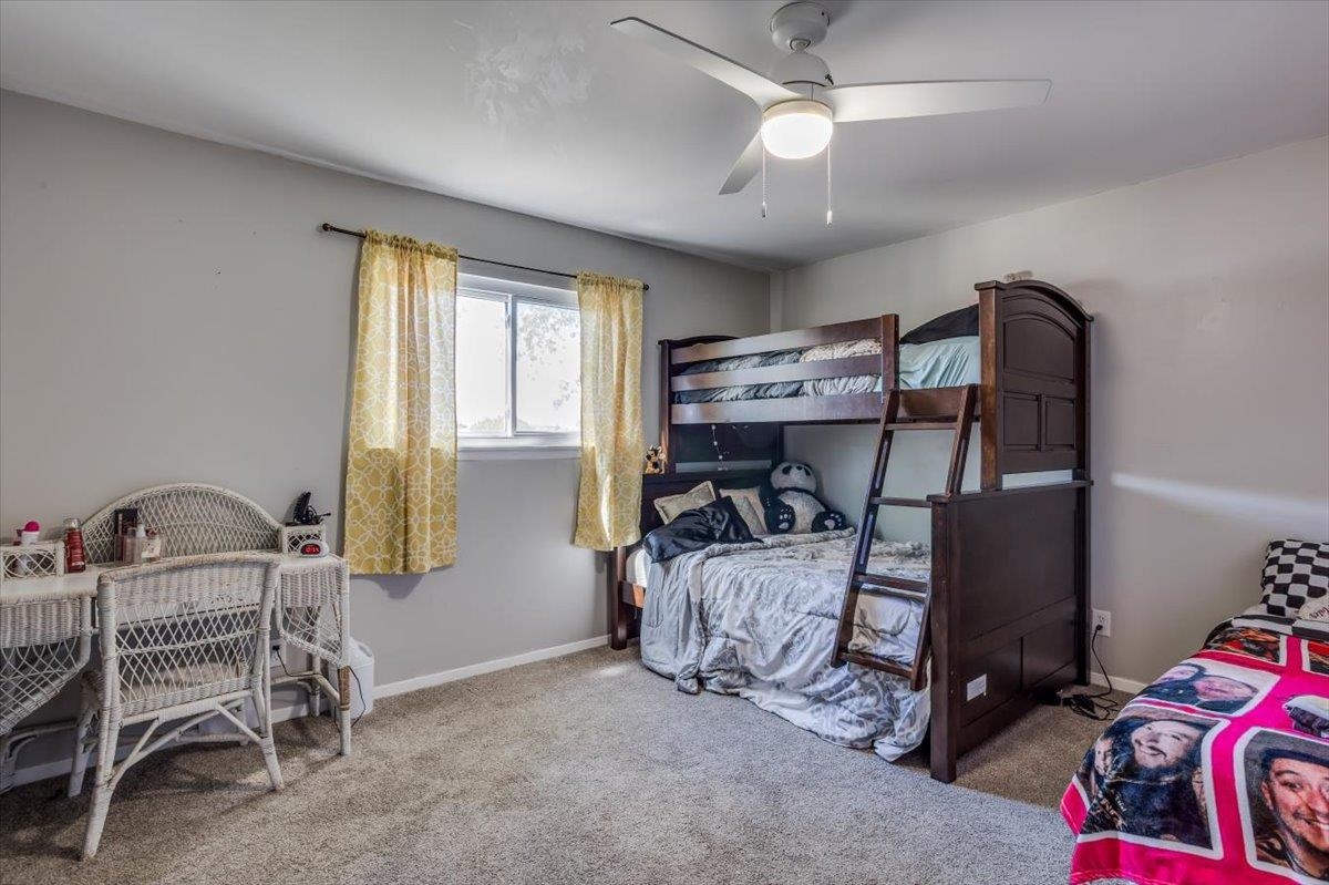 2033 S Lori Ln, Wichita, Kansas image 24