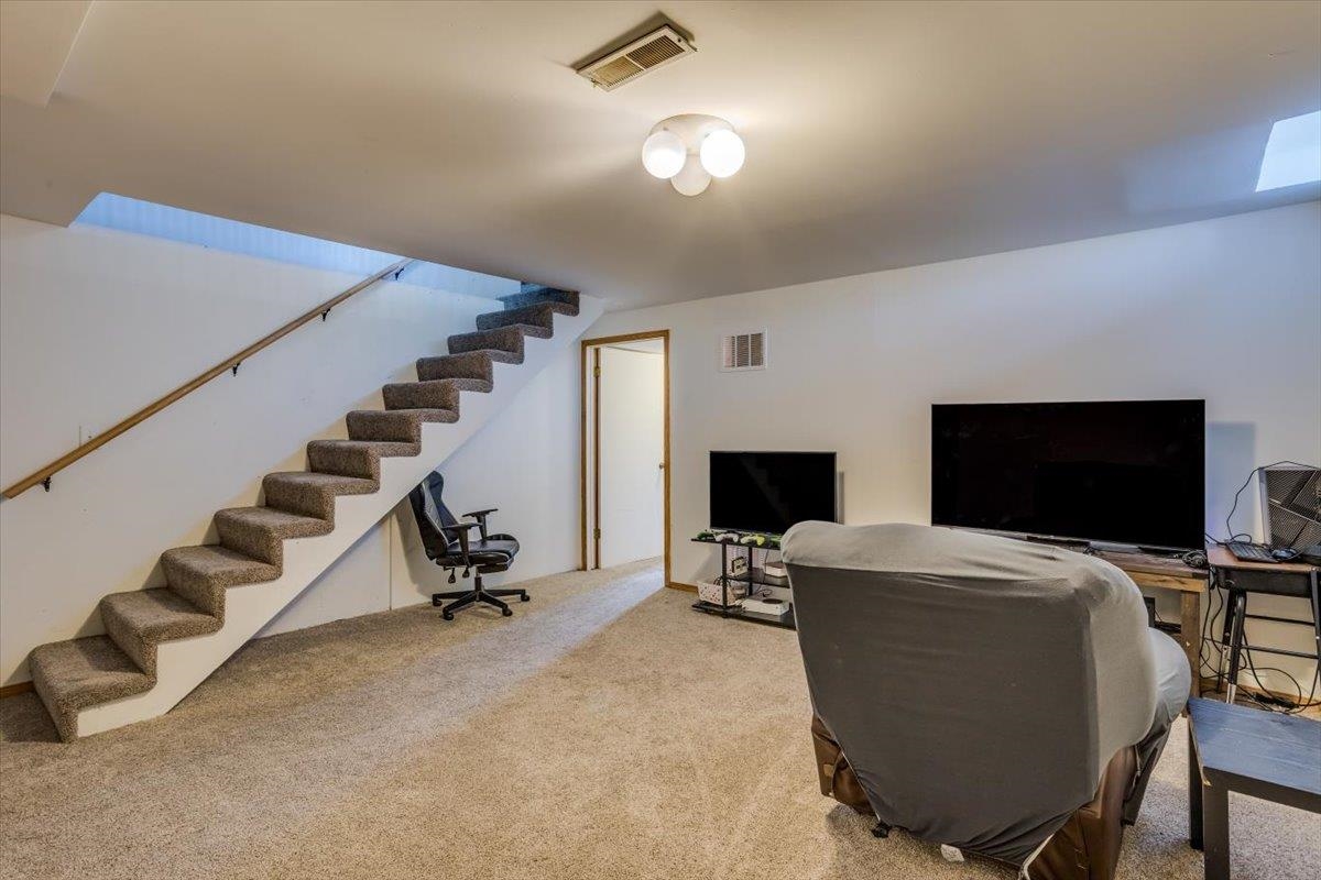 2033 S Lori Ln, Wichita, Kansas image 28
