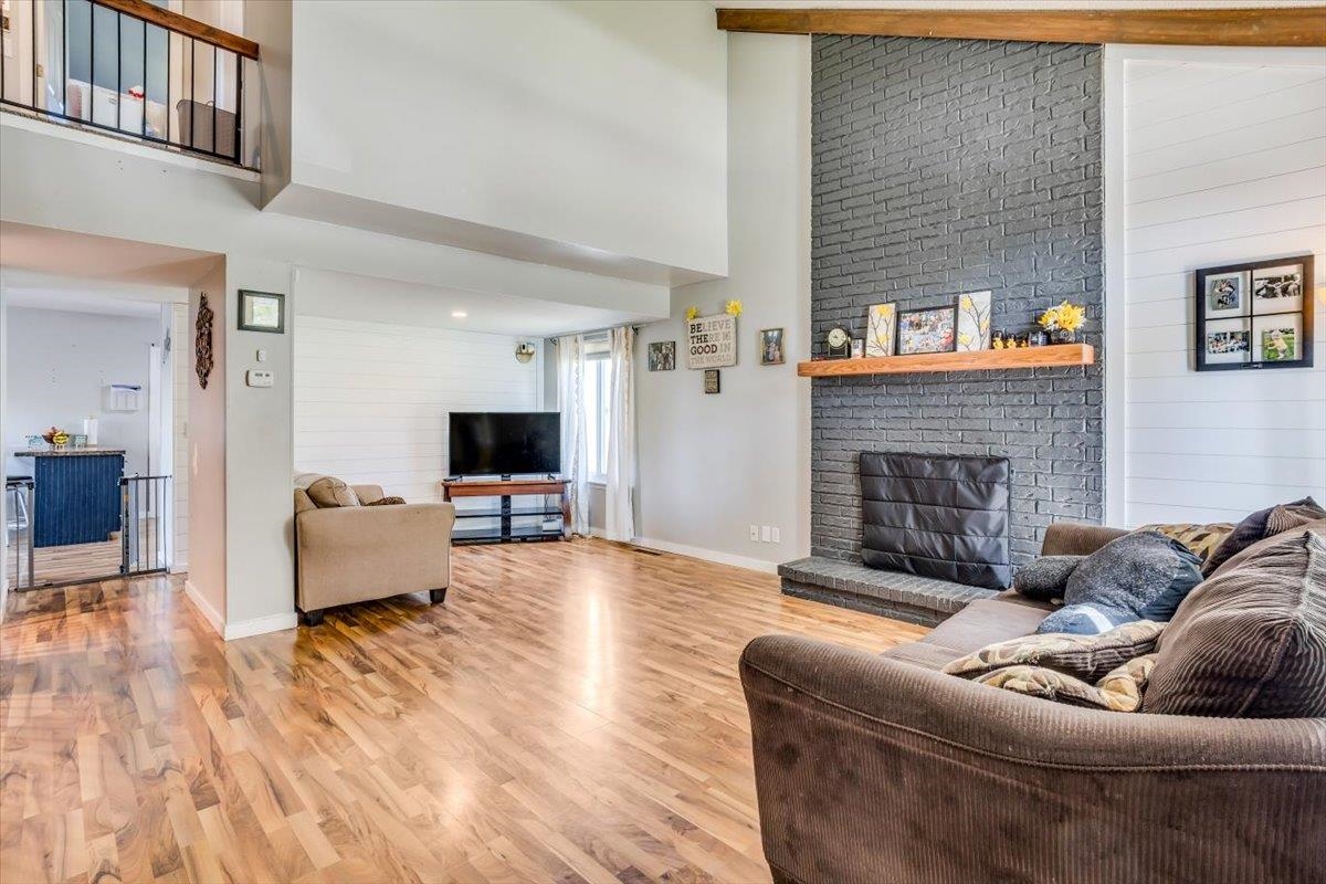 2033 S Lori Ln, Wichita, Kansas image 6
