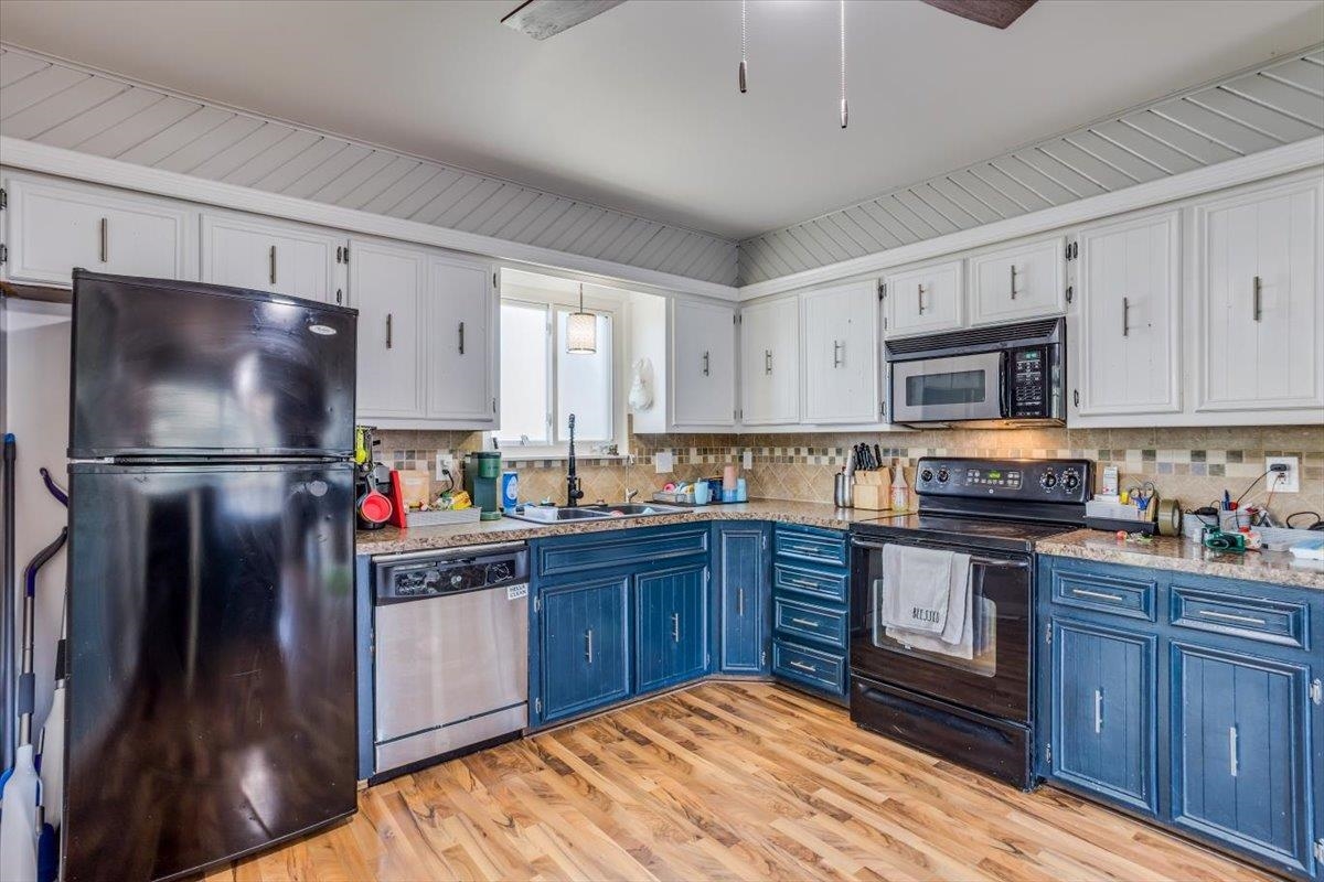 2033 S Lori Ln, Wichita, Kansas image 14