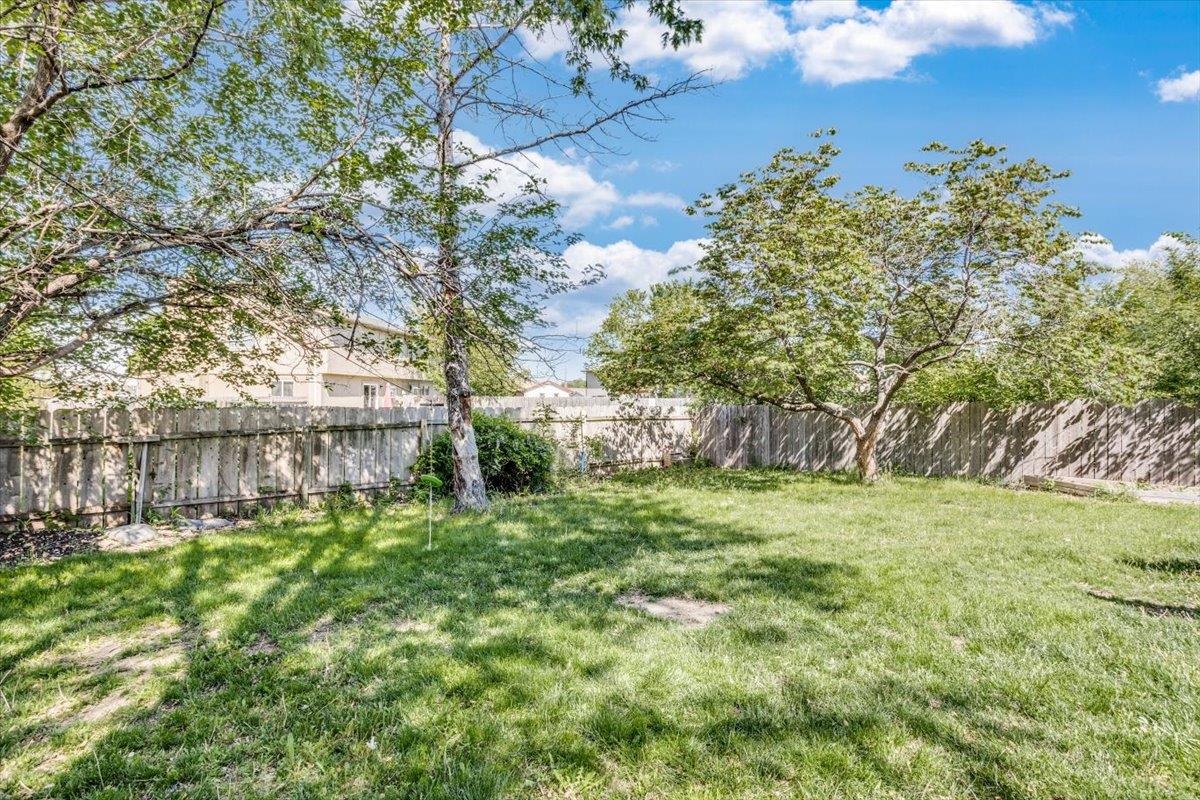 2033 S Lori Ln, Wichita, Kansas image 34