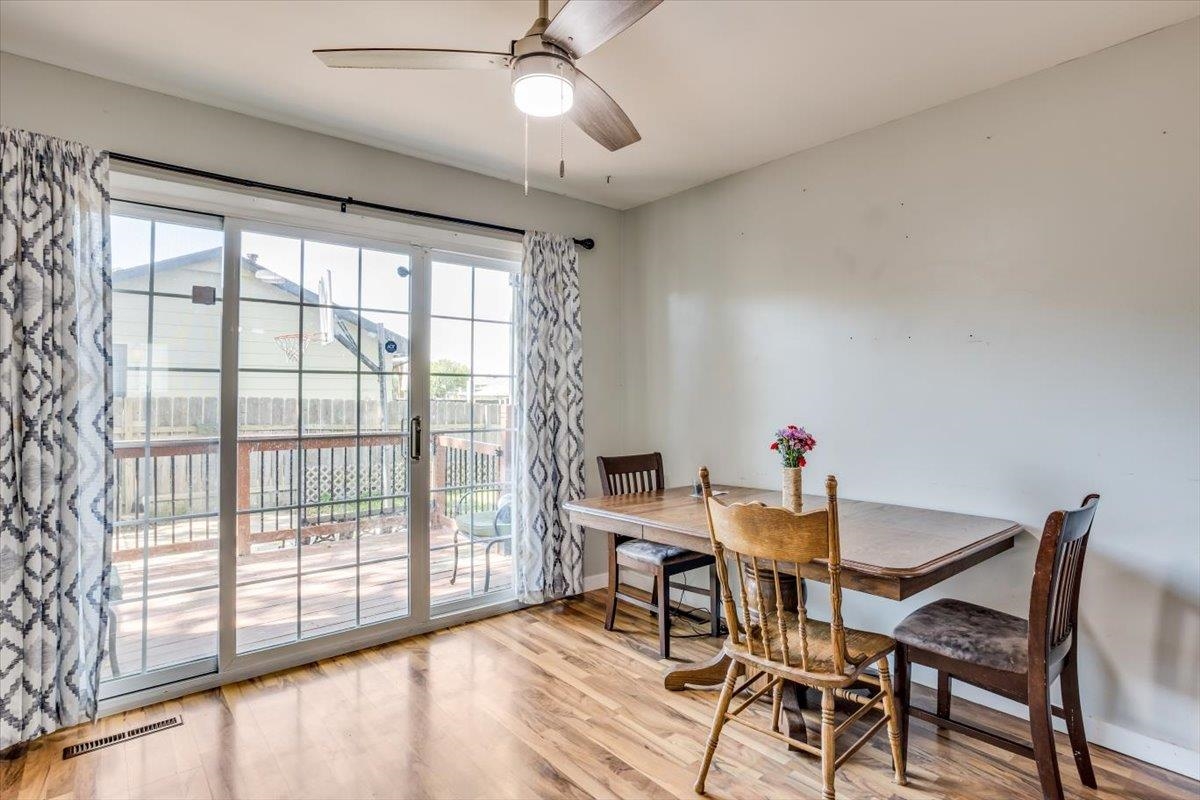 2033 S Lori Ln, Wichita, Kansas image 11