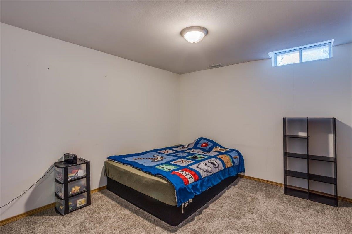 2033 S Lori Ln, Wichita, Kansas image 29