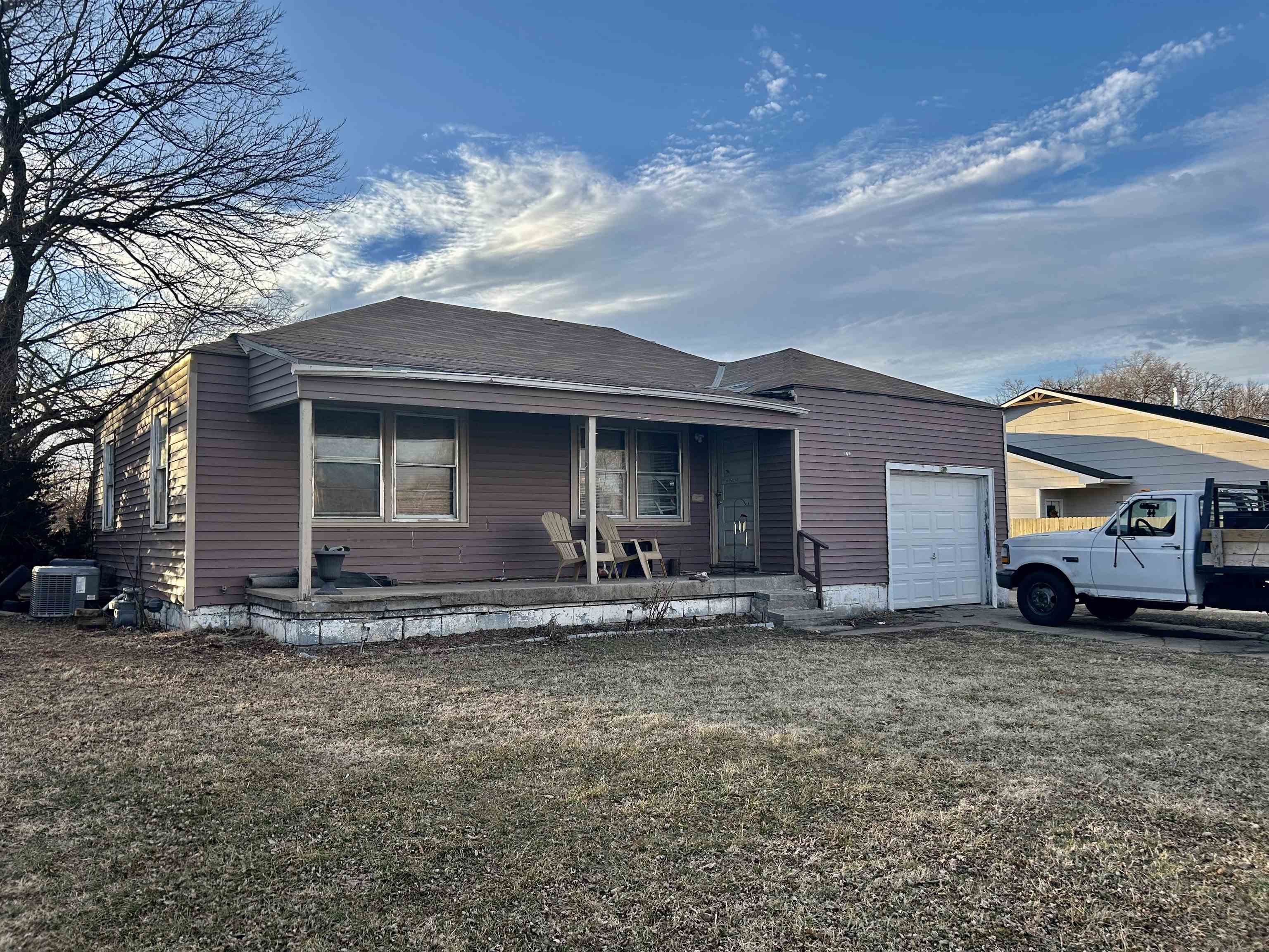 1159 N Cleveland Ave, Wichita, Kansas image 1