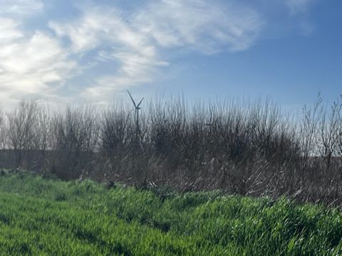 Vacant Land For Sale - 00000 NW 30th<br/> Harper County, Harper, KS 67058