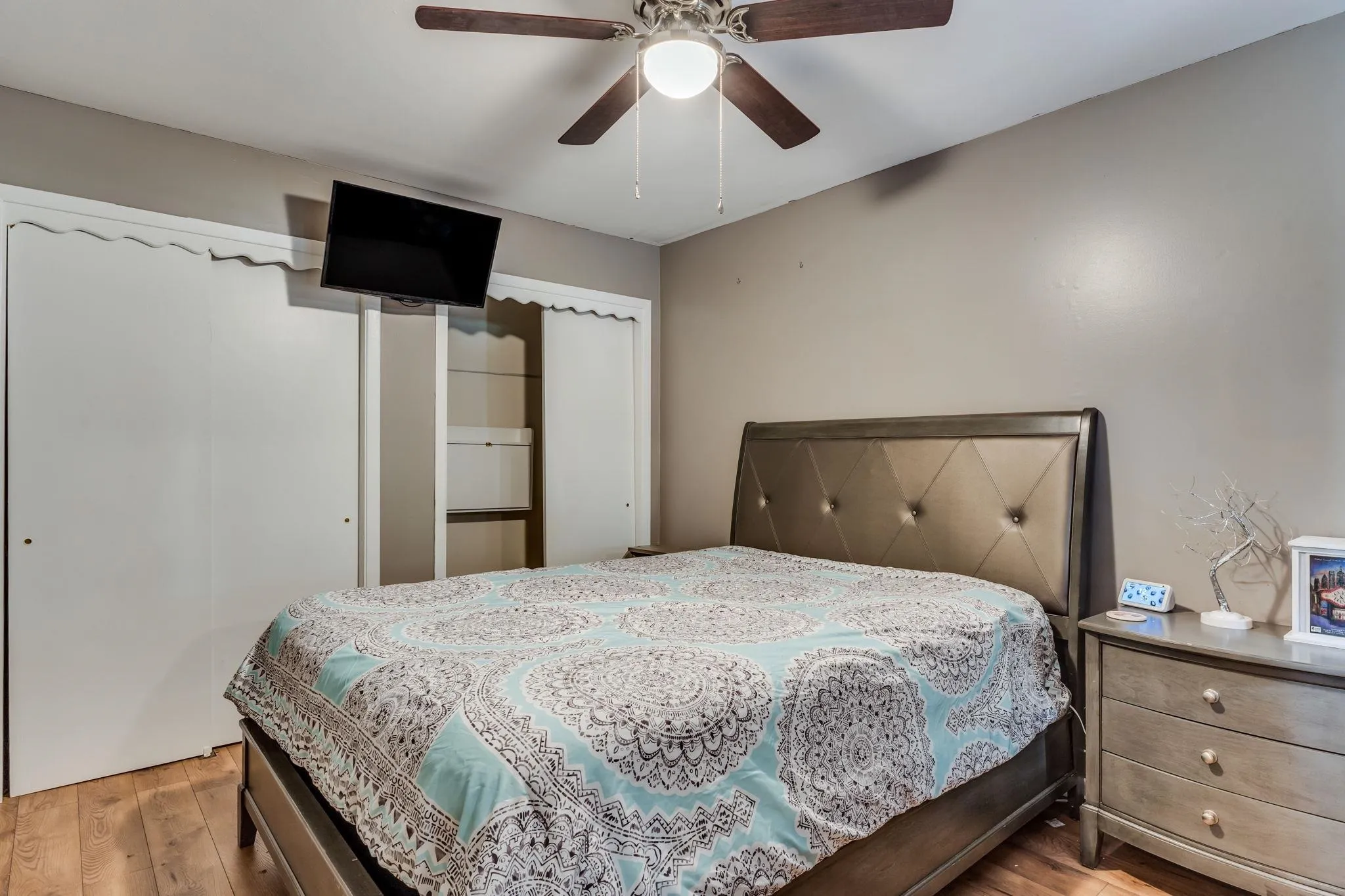 Wichita, Kansas 67212, United States, 3 Bedrooms Bedrooms, ,2 BathroomsBathrooms,Residential,Active,160516