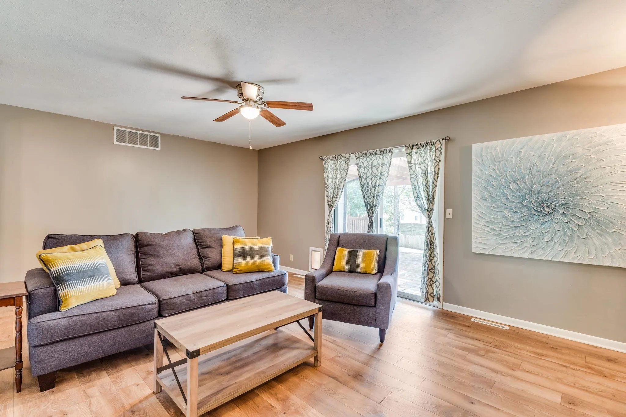 Wichita, Kansas 67212, United States, 3 Bedrooms Bedrooms, ,2 BathroomsBathrooms,Residential,Active,160516