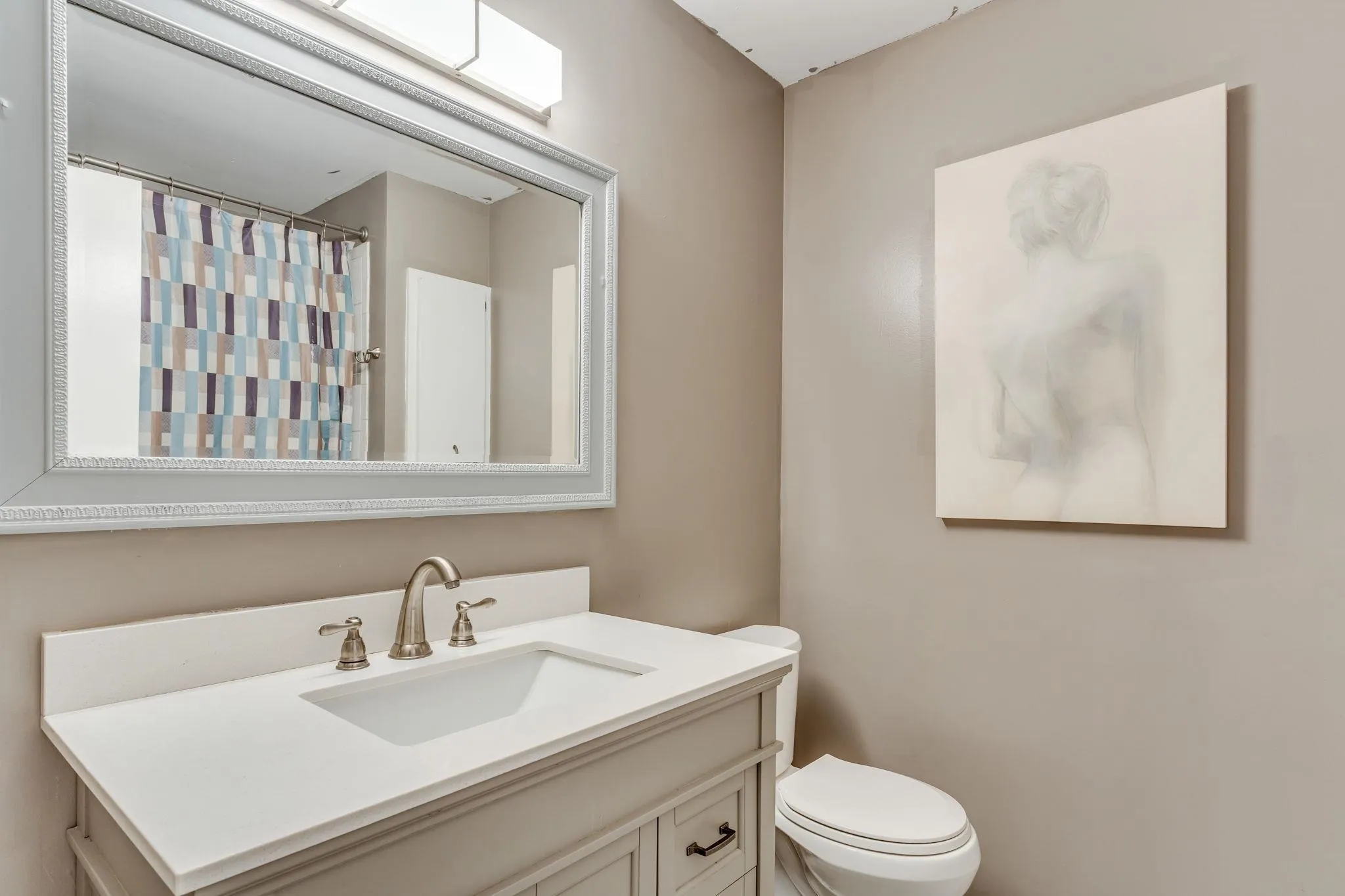 Wichita, Kansas 67212, United States, 3 Bedrooms Bedrooms, ,2 BathroomsBathrooms,Residential,Active,160516