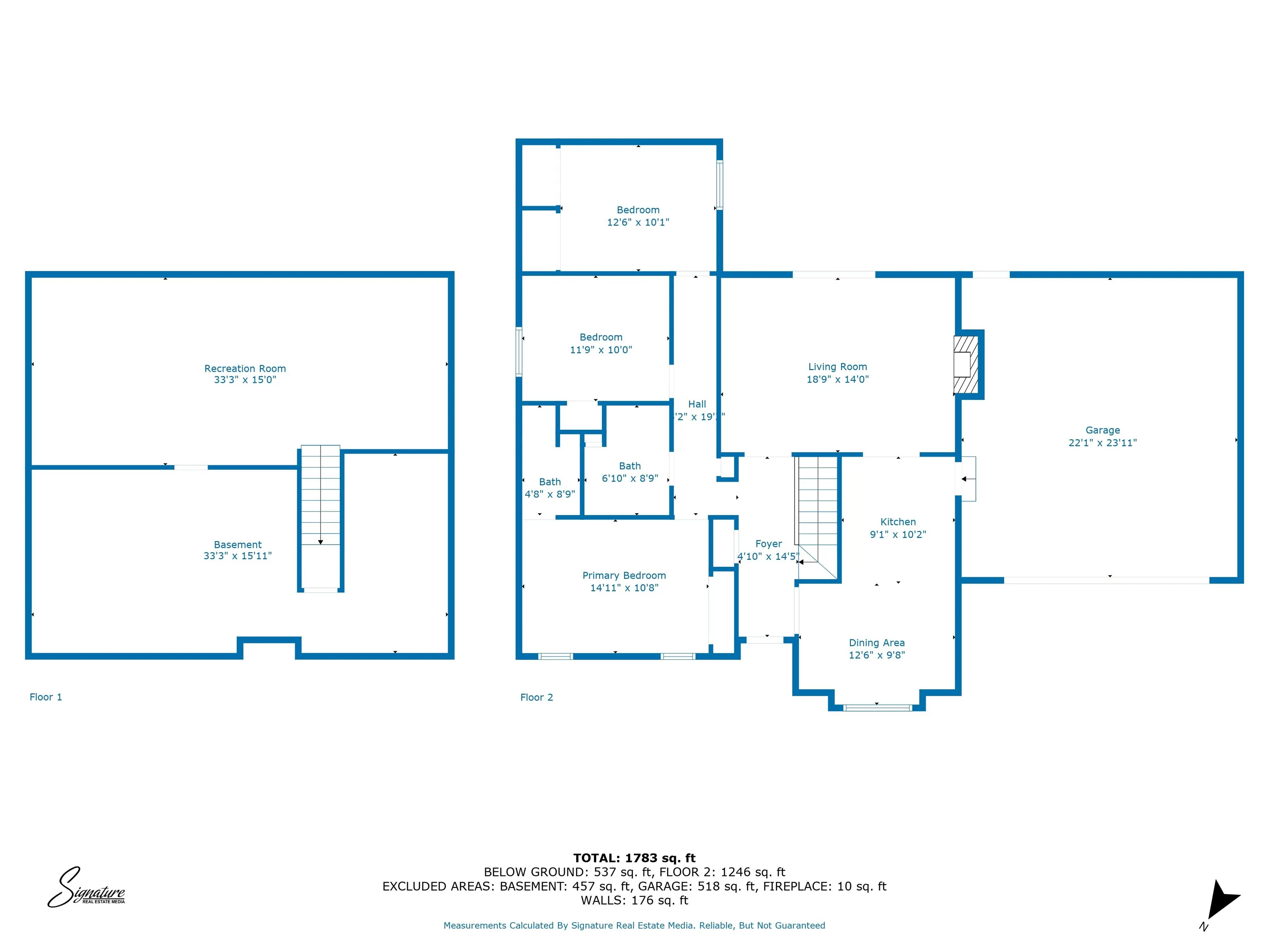 Wichita, Kansas 67212, United States, 3 Bedrooms Bedrooms, ,2 BathroomsBathrooms,Residential,Active,160516
