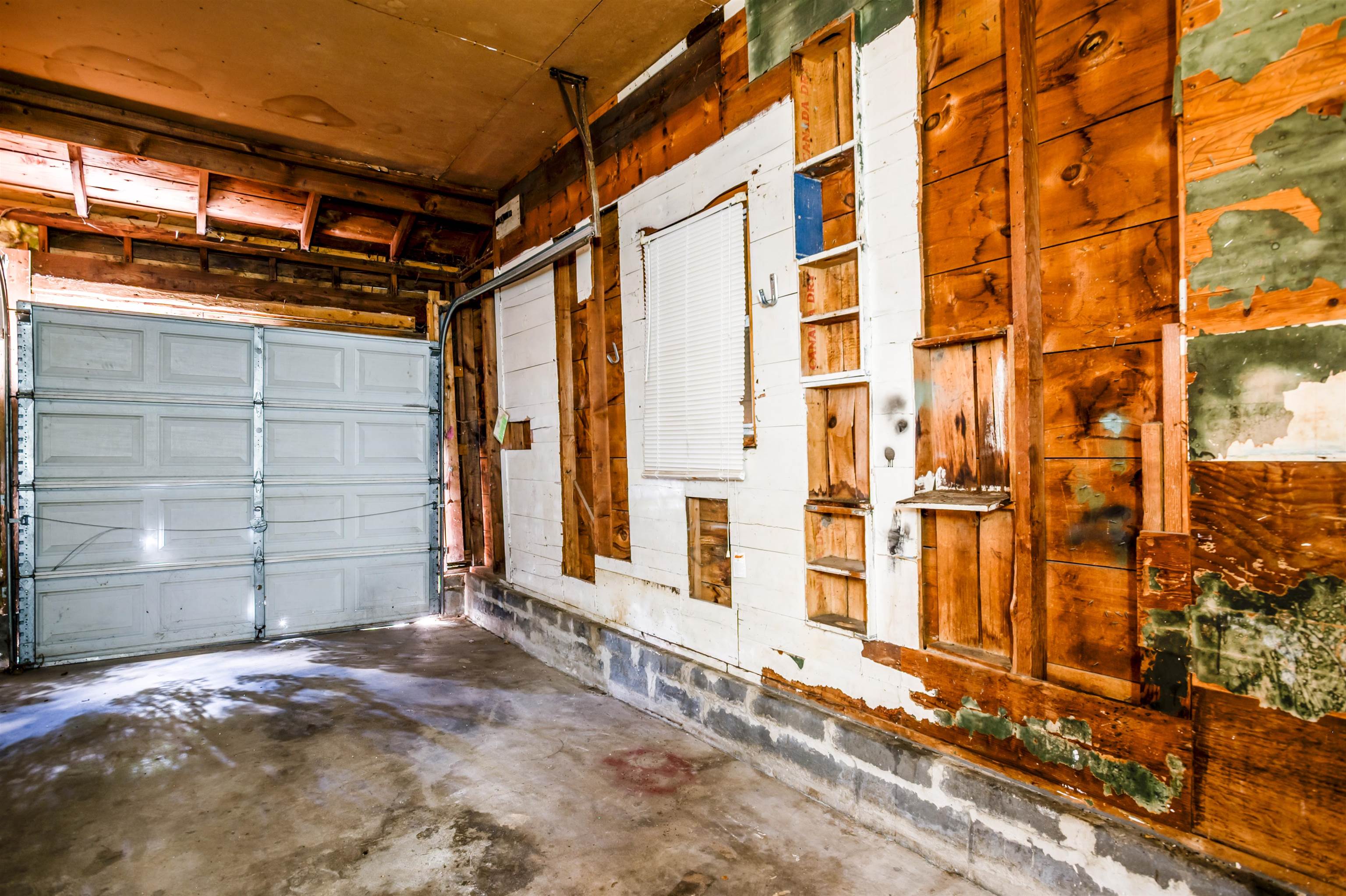 1642 N Lorraine Ave, Wichita, Kansas image 9