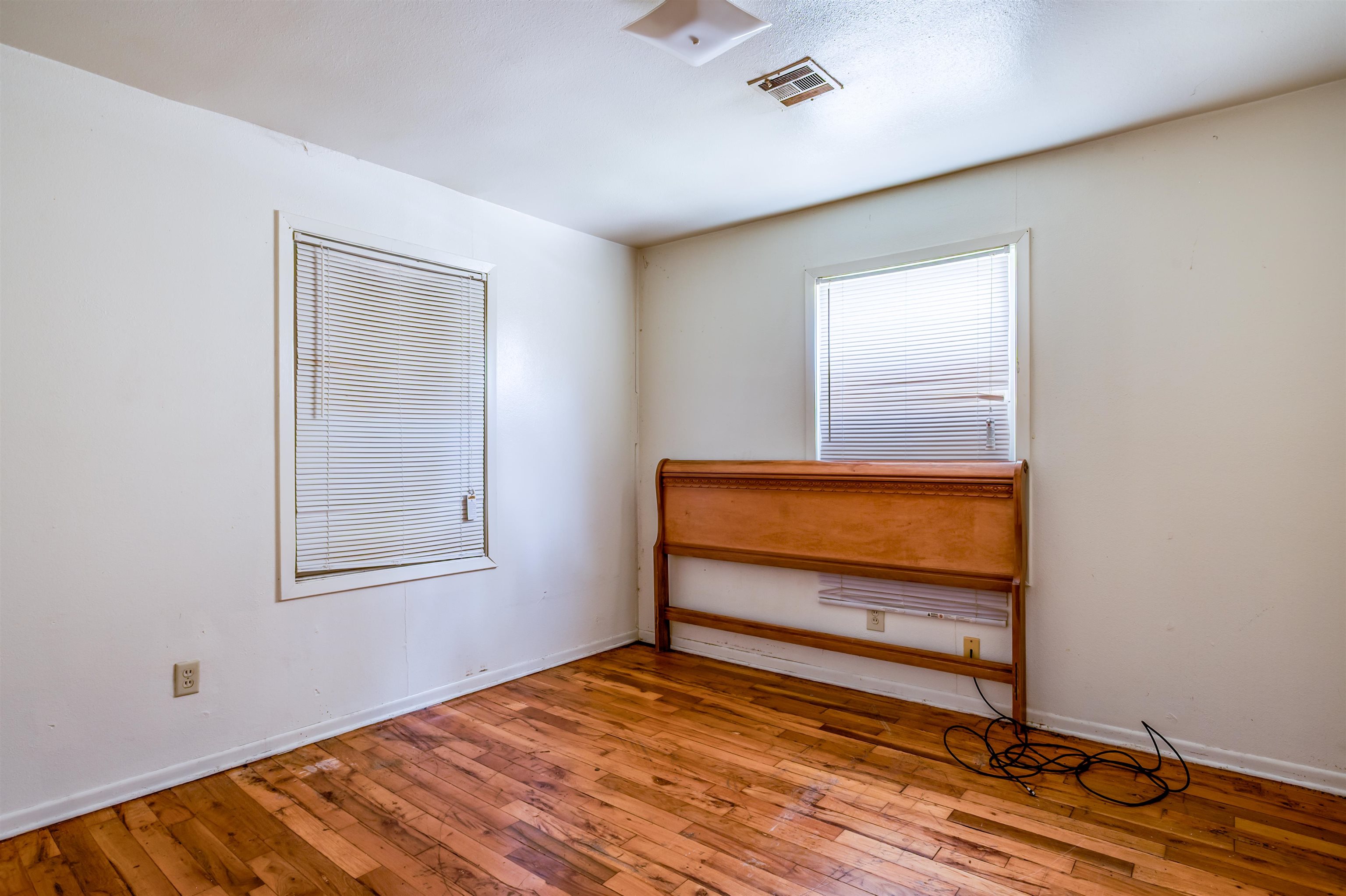1642 N Lorraine Ave, Wichita, Kansas image 5