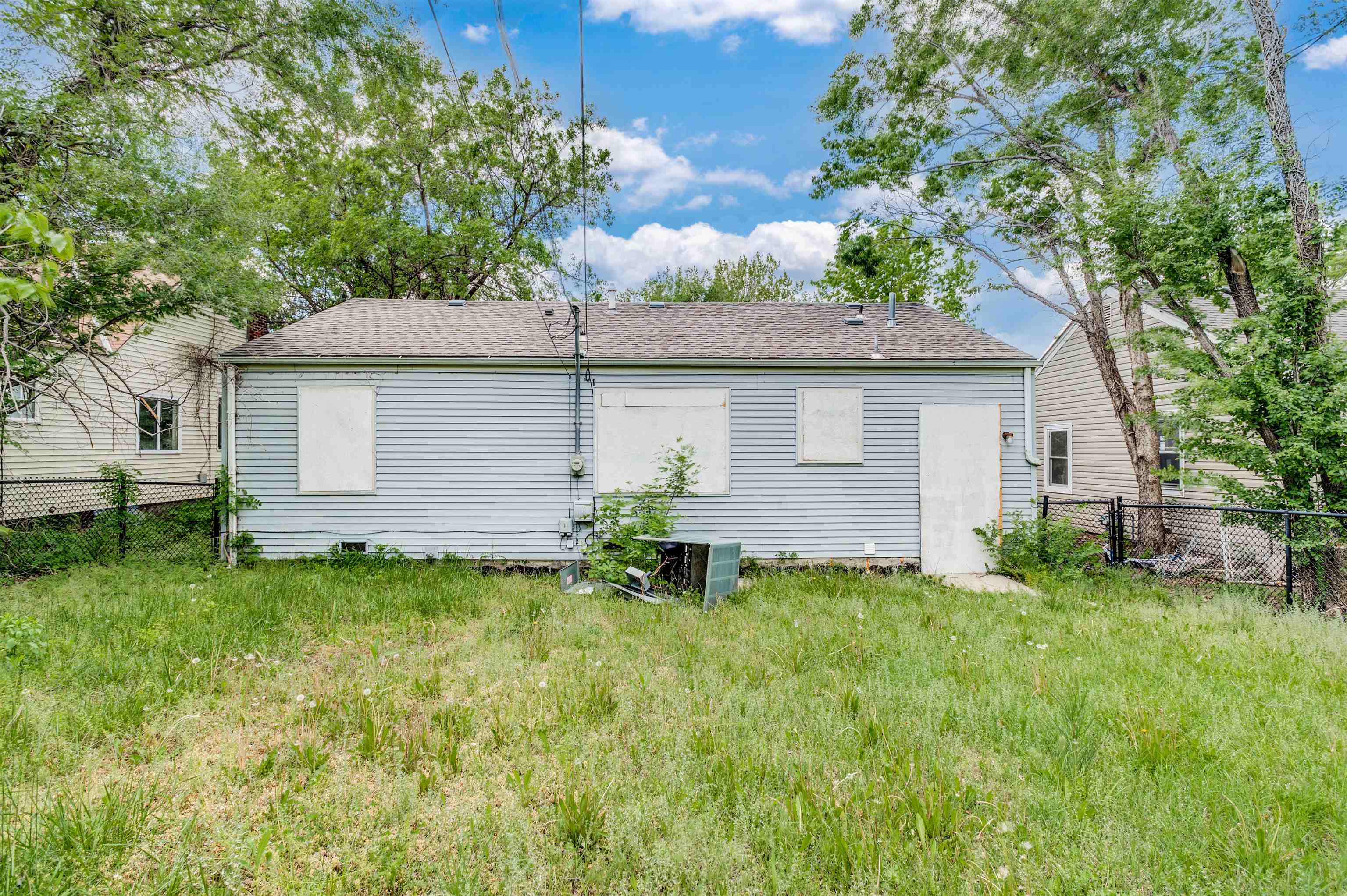 1642 N Lorraine Ave, Wichita, Kansas image 10