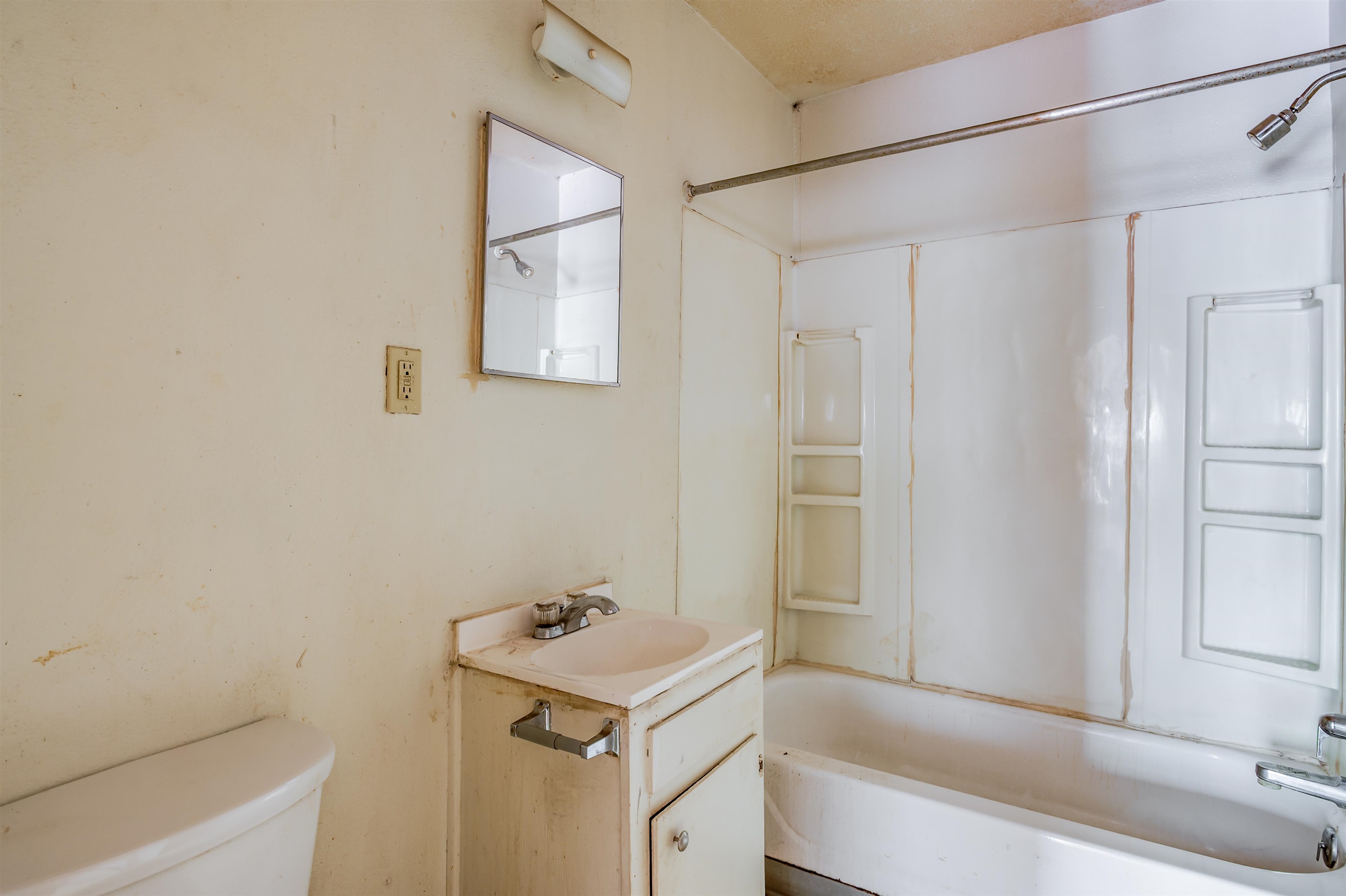 1642 N Lorraine Ave, Wichita, Kansas image 7
