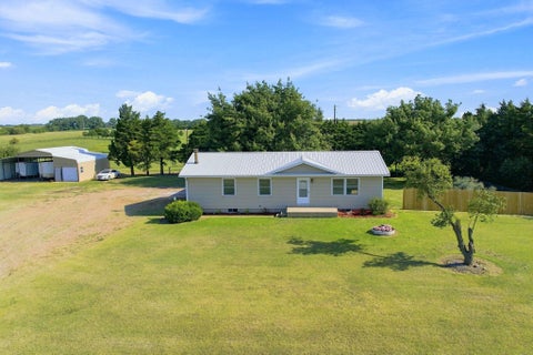 Homes For Sale - 30220 W 39th St S St<br/> Sedgwick County, Garden Plain, KS 67025