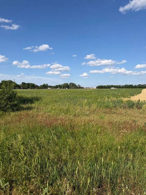 Vacant Land For Sale - LOT 7 E Bobwhite Estates<br/> Valley Center, KS 67147