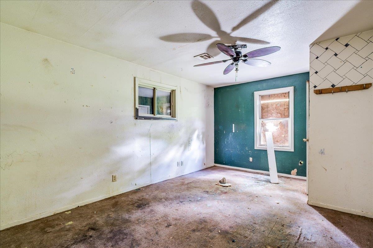 1631 S Fern Ave, Wichita, Kansas image 8