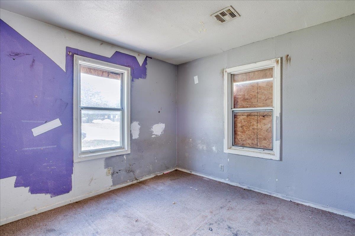 1631 S Fern Ave, Wichita, Kansas image 5