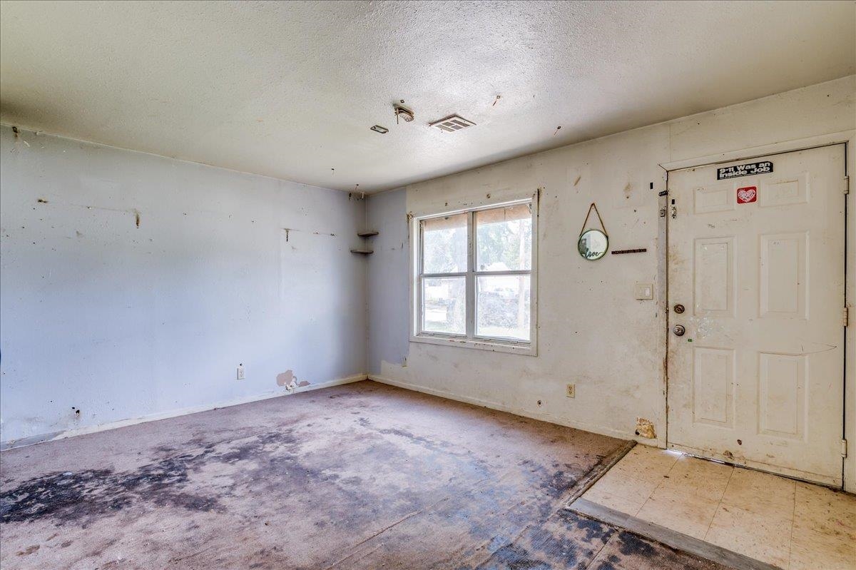 1631 S Fern Ave, Wichita, Kansas image 3