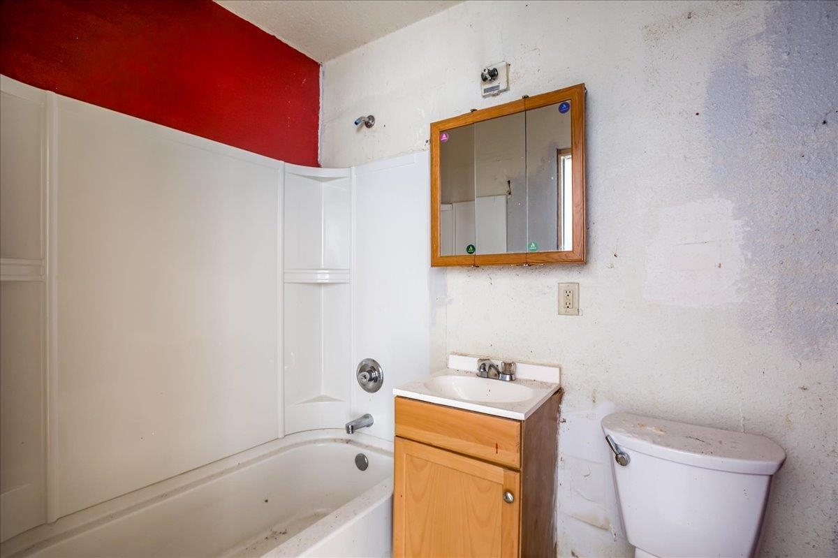 1631 S Fern Ave, Wichita, Kansas image 7