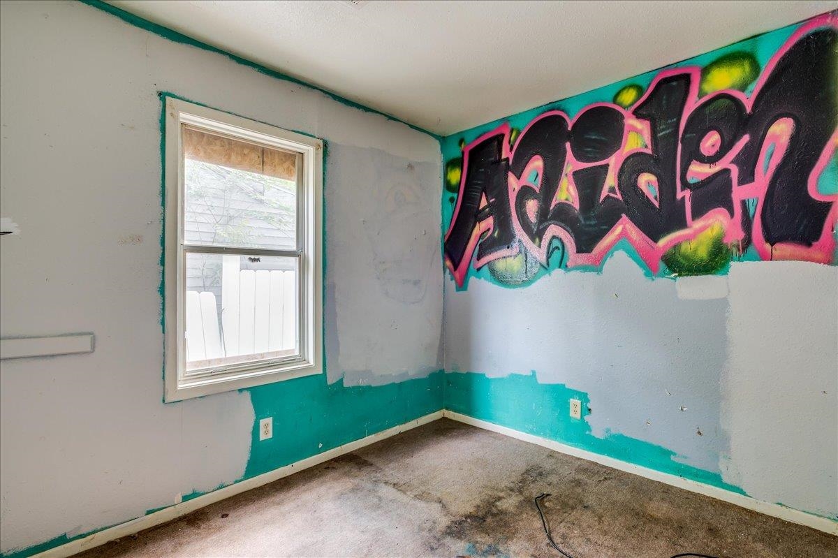 1631 S Fern Ave, Wichita, Kansas image 6